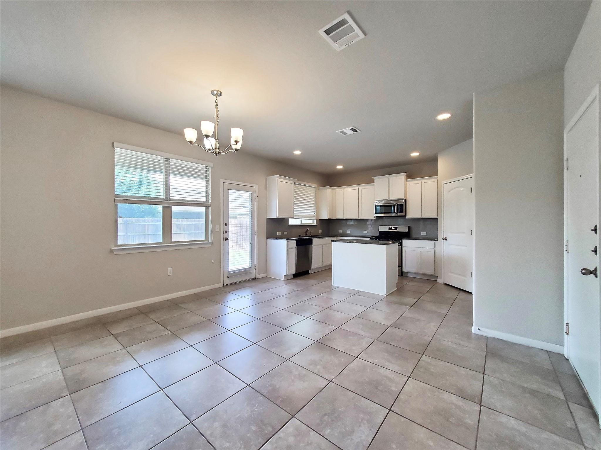 11212 Bruneau Trl, Austin, TX 78754