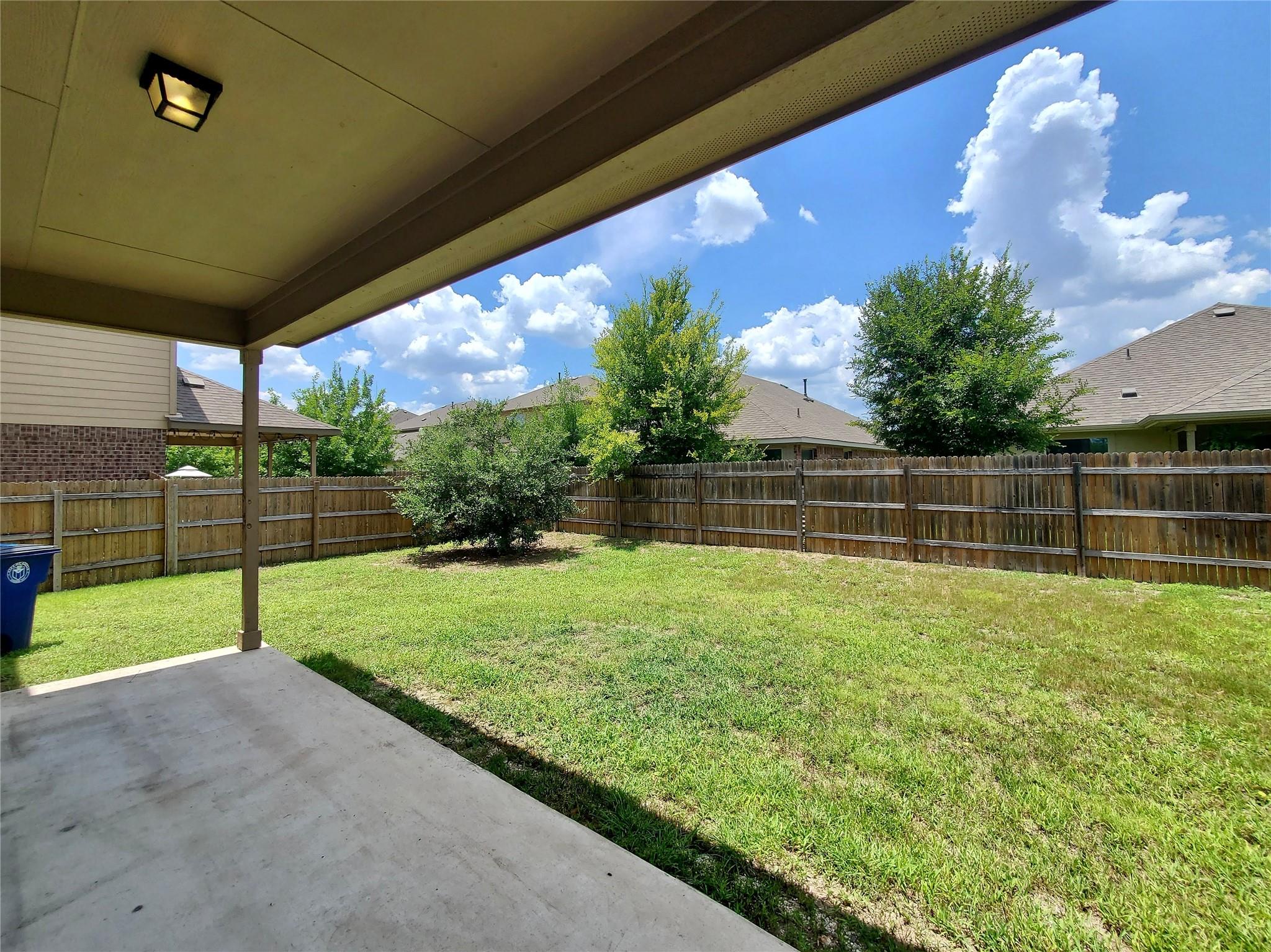 11212 Bruneau Trl, Austin, TX 78754