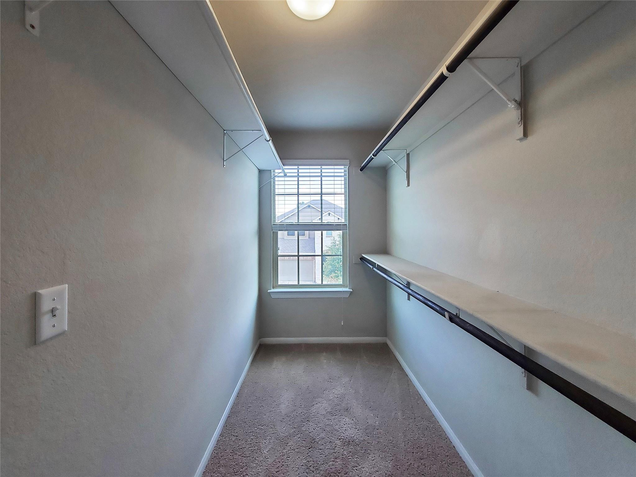 11212 Bruneau Trl, Austin, TX 78754