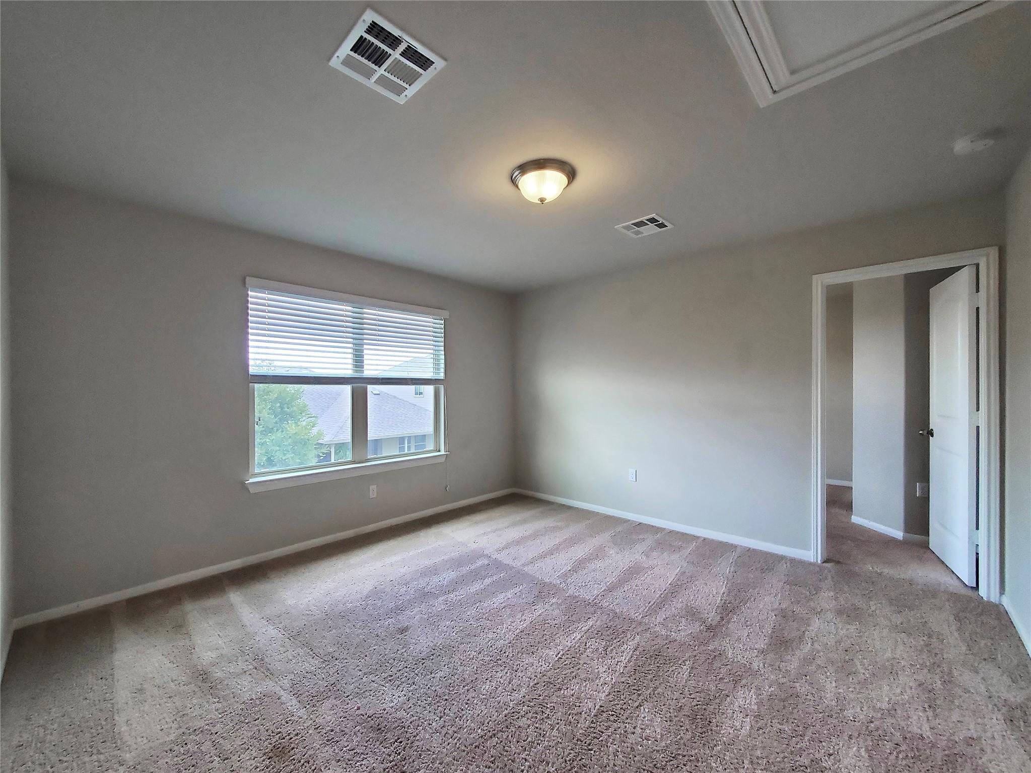 11212 Bruneau Trl, Austin, TX 78754