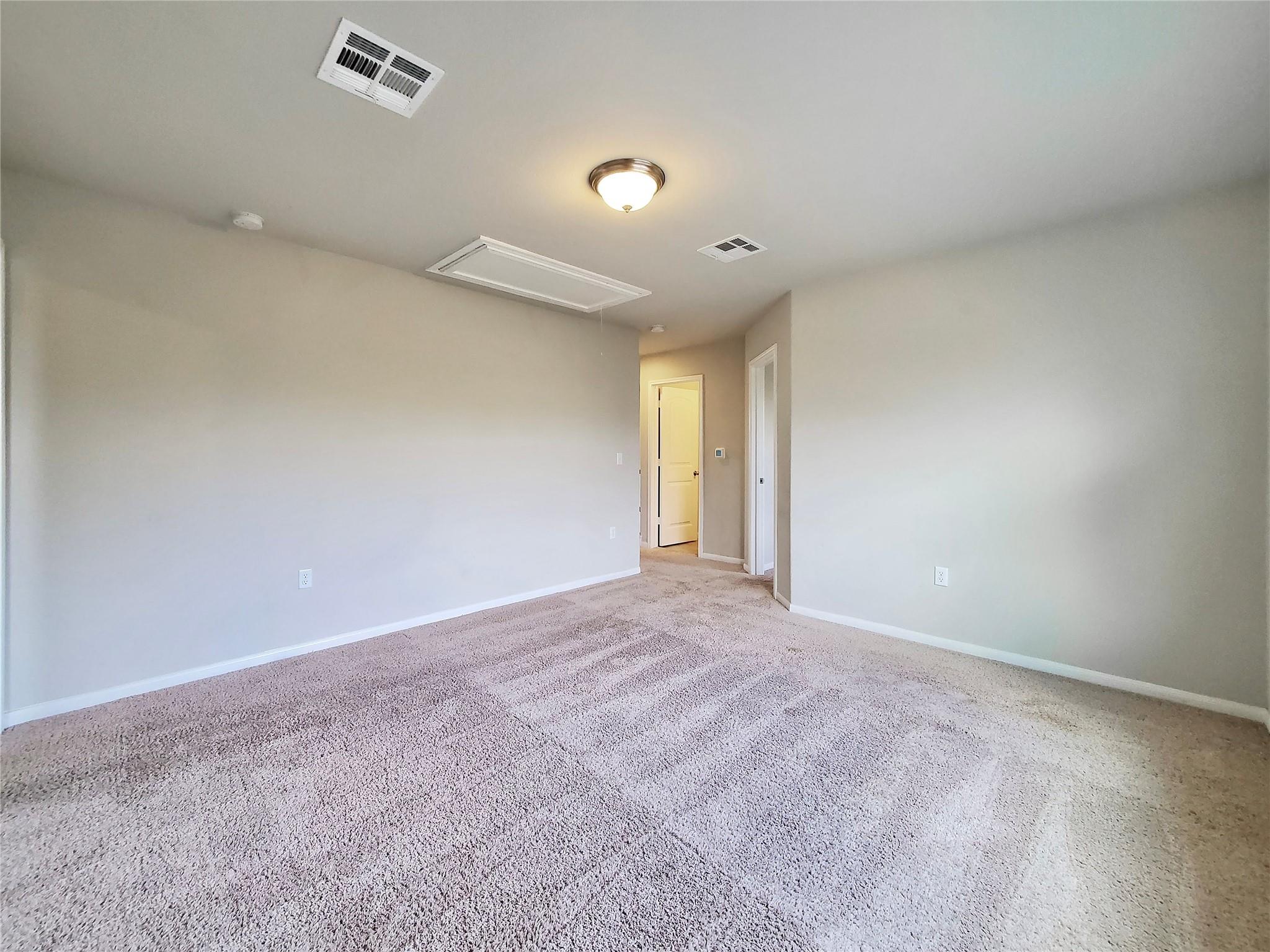 11212 Bruneau Trl, Austin, TX 78754