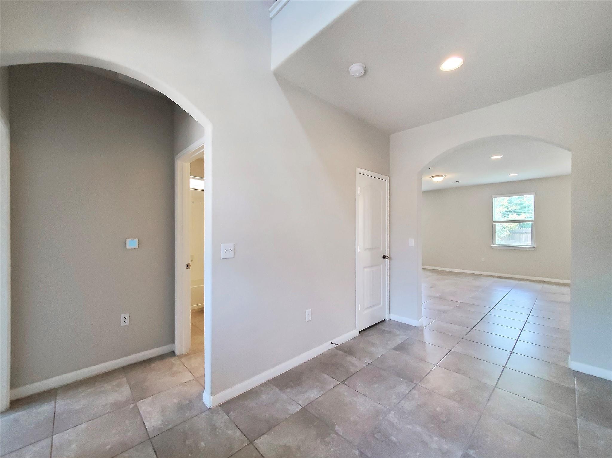 11212 Bruneau Trl, Austin, TX 78754