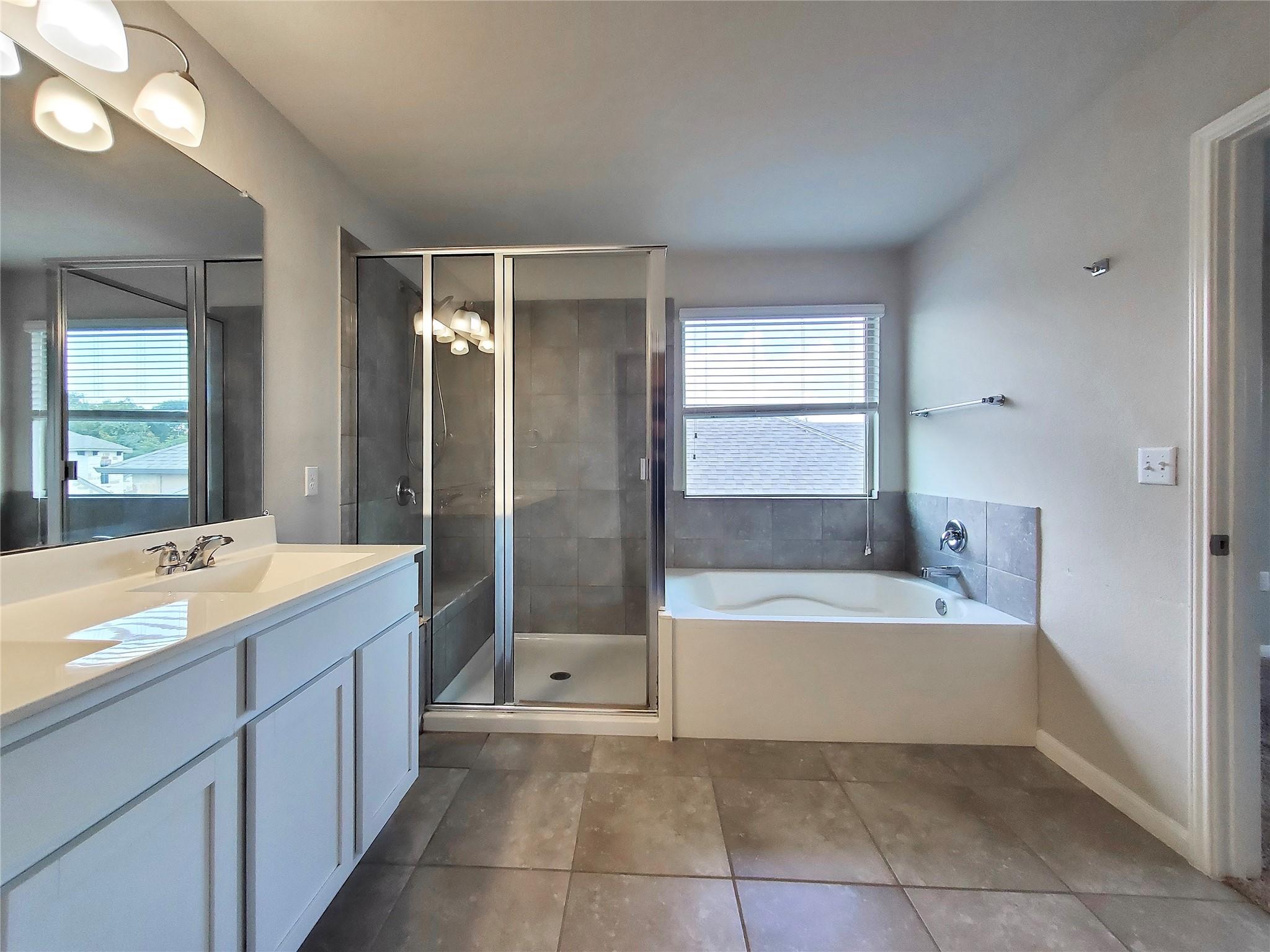 11212 Bruneau Trl, Austin, TX 78754