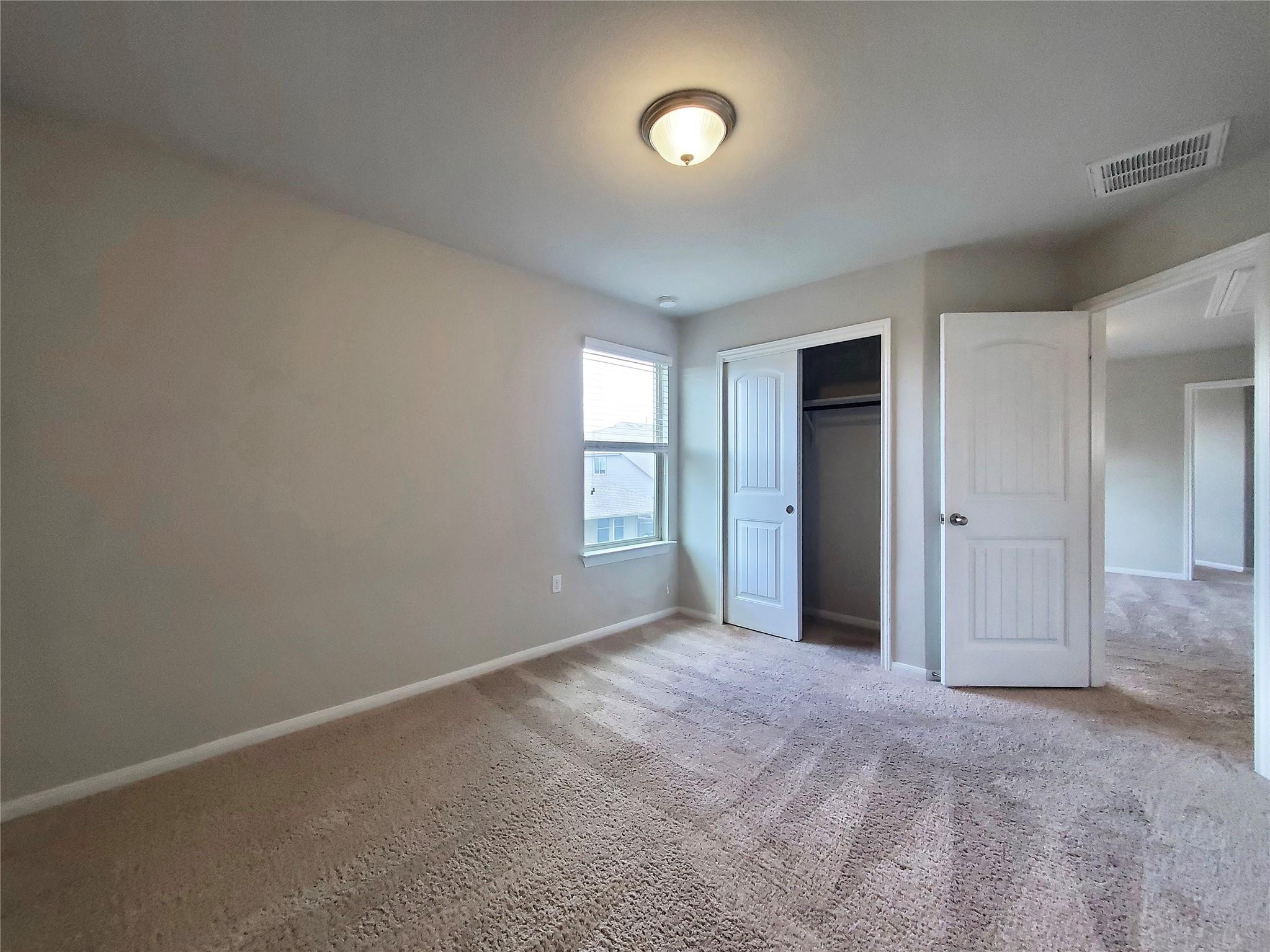 11212 Bruneau Trl, Austin, TX 78754