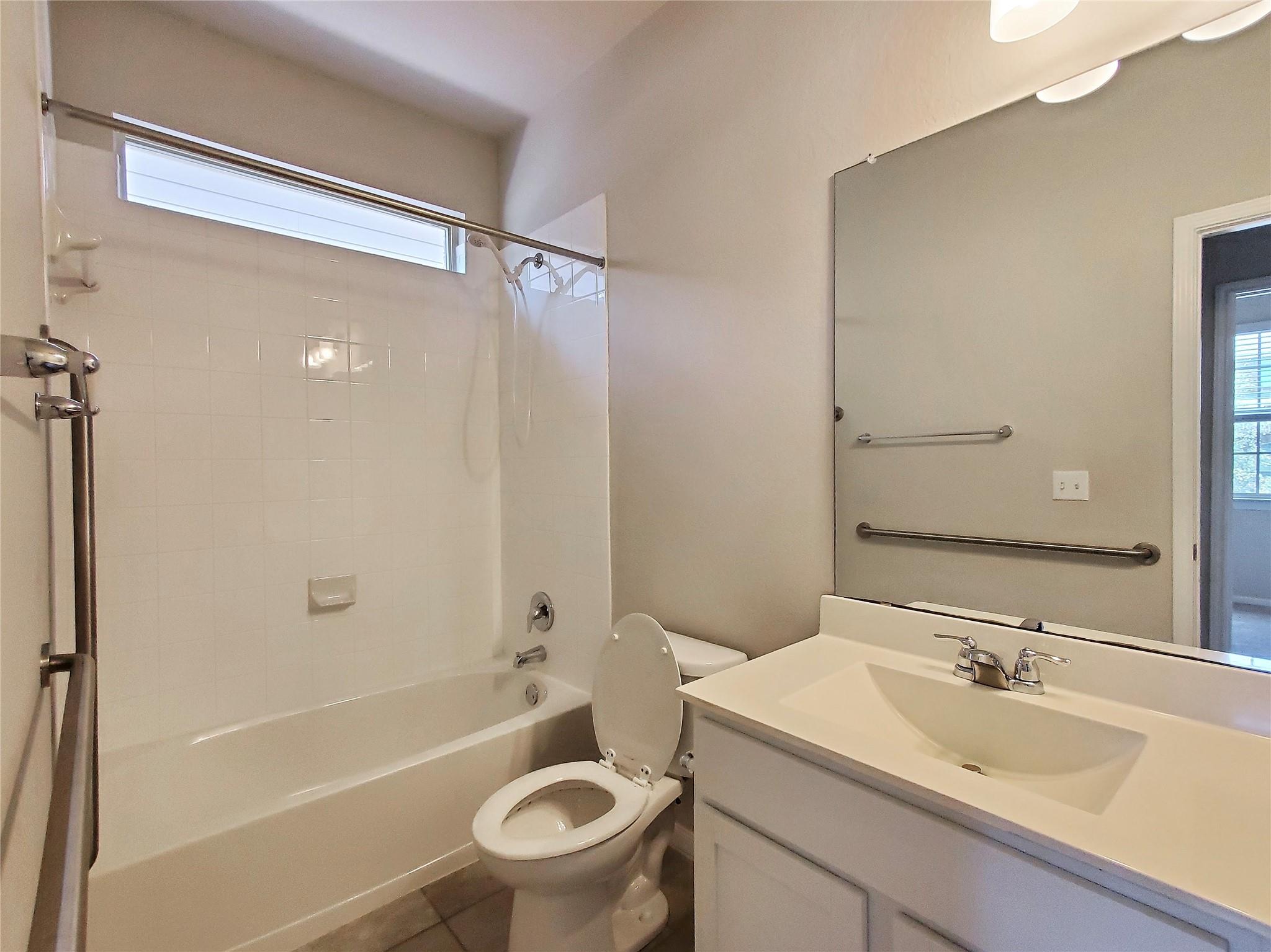 11212 Bruneau Trl, Austin, TX 78754