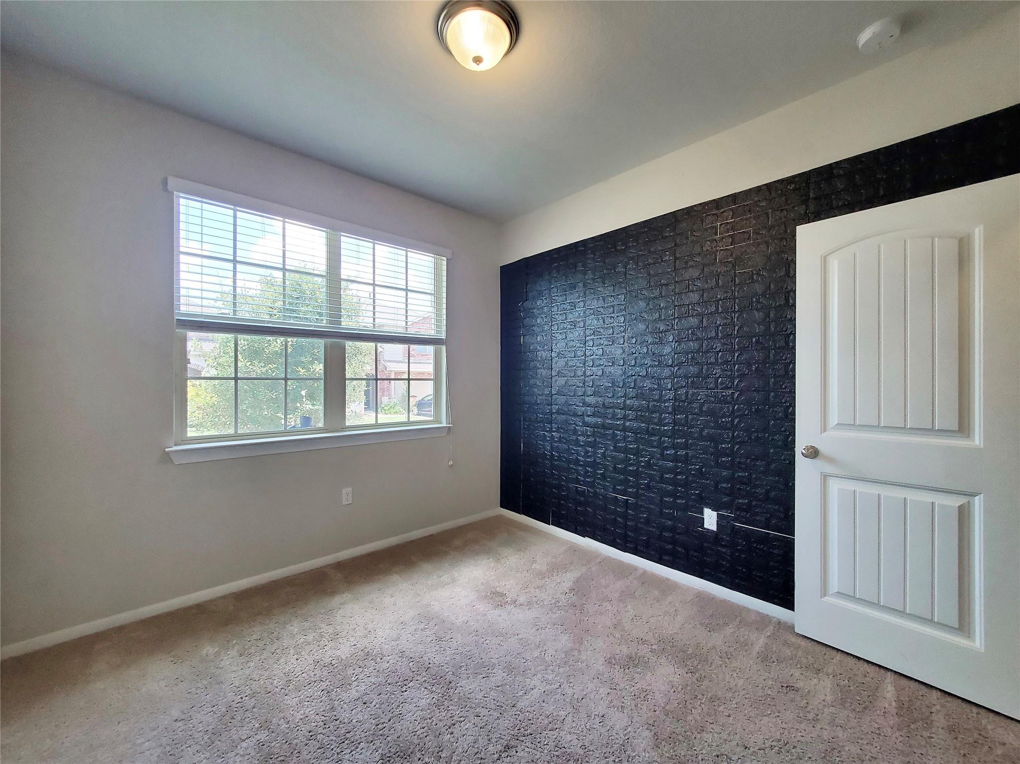 11212 Bruneau Trl, Austin, TX 78754