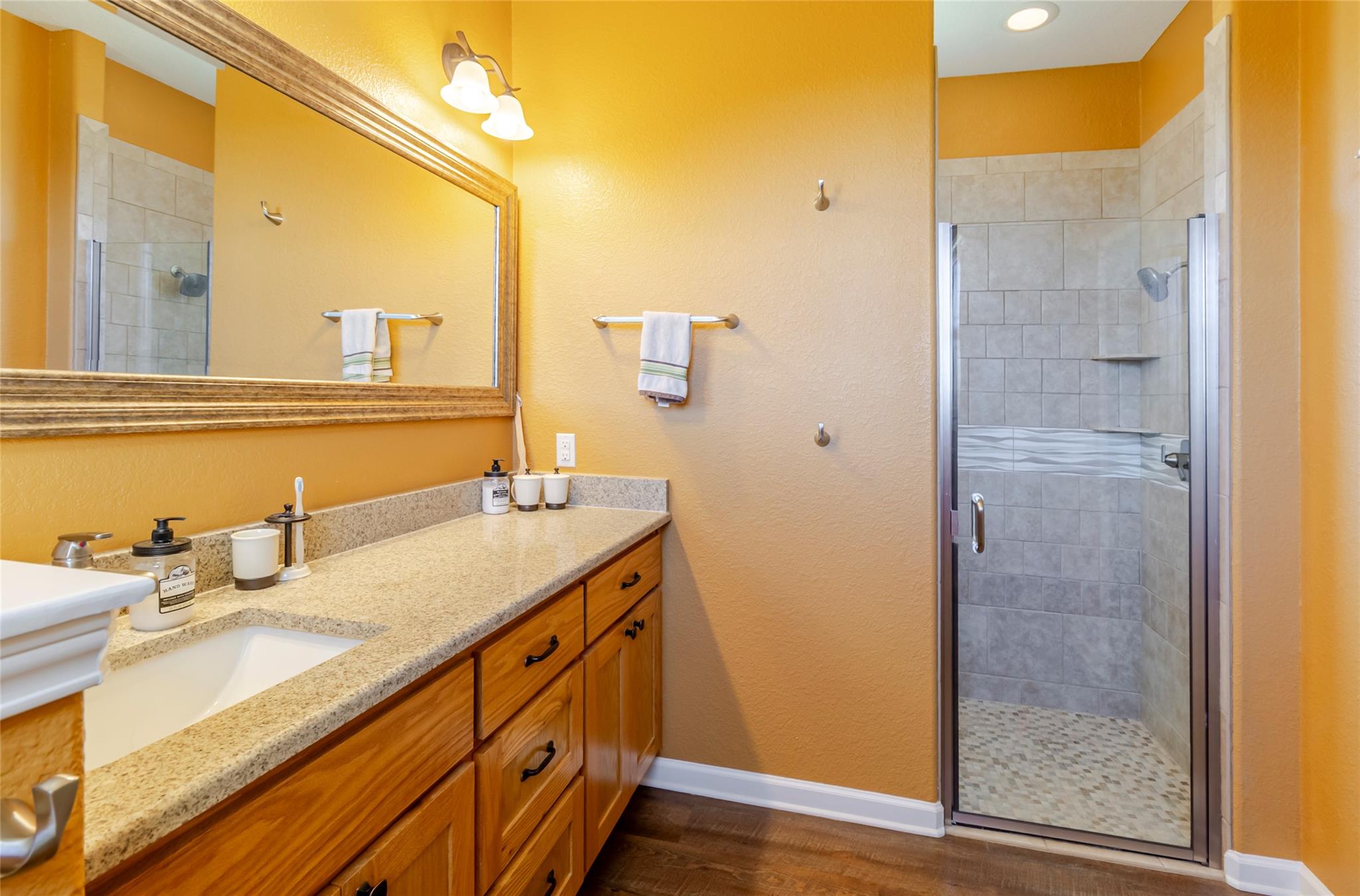 397 Glass Ln, Bastrop, TX 78602