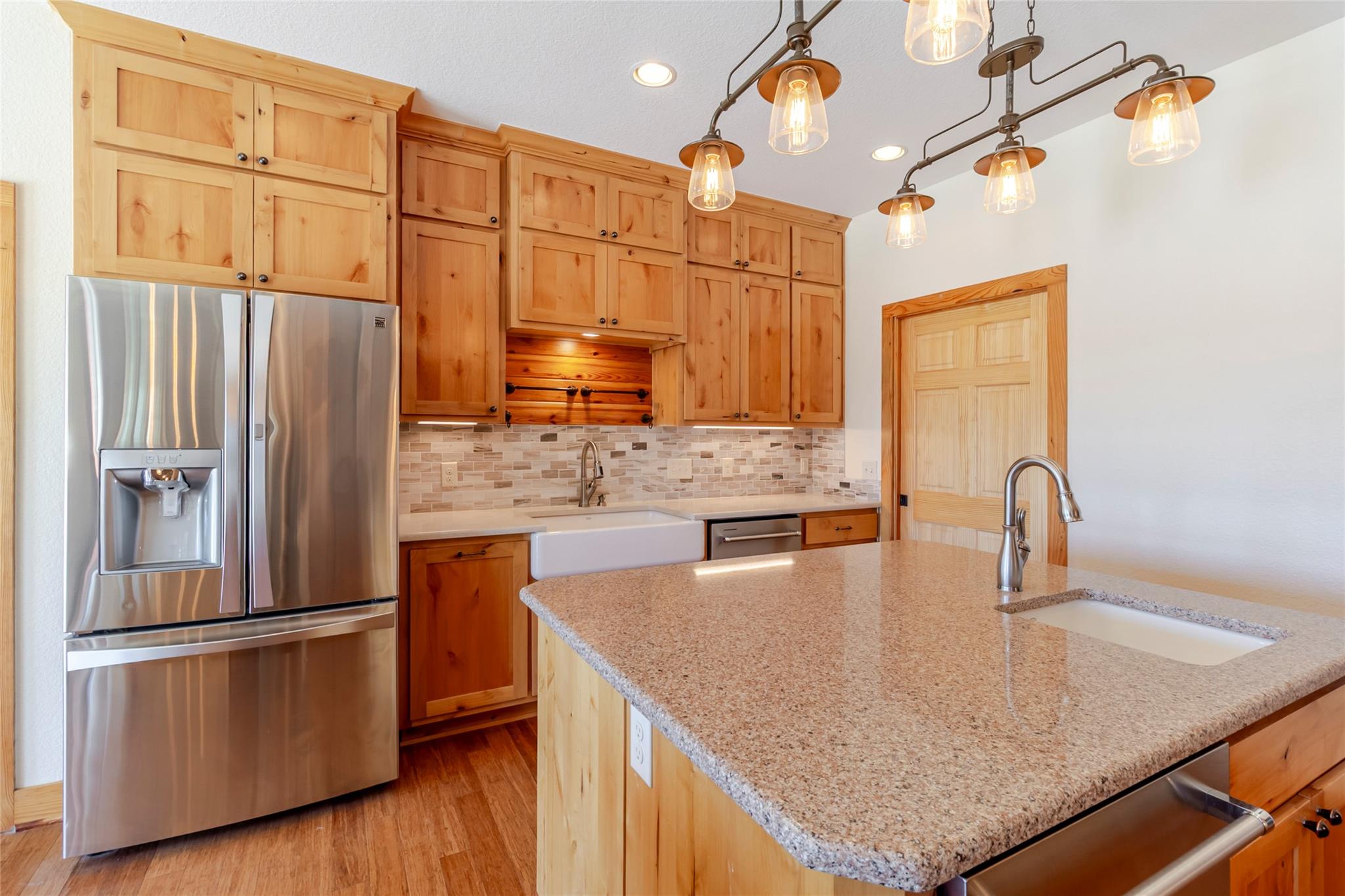 397 Glass Ln, Bastrop, TX 78602