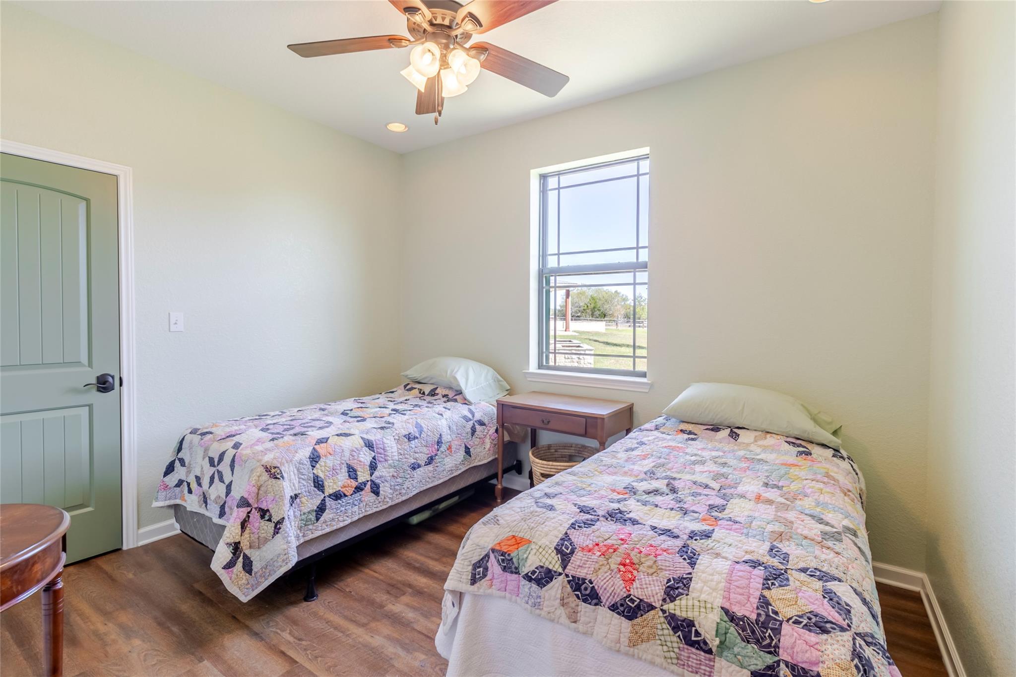 397 Glass Ln, Bastrop, TX 78602