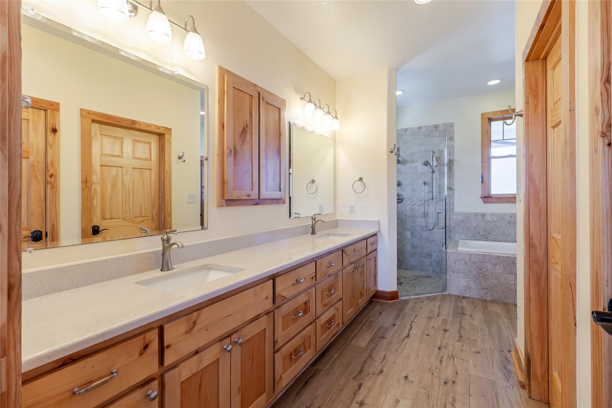 397 Glass Ln, Bastrop, TX 78602