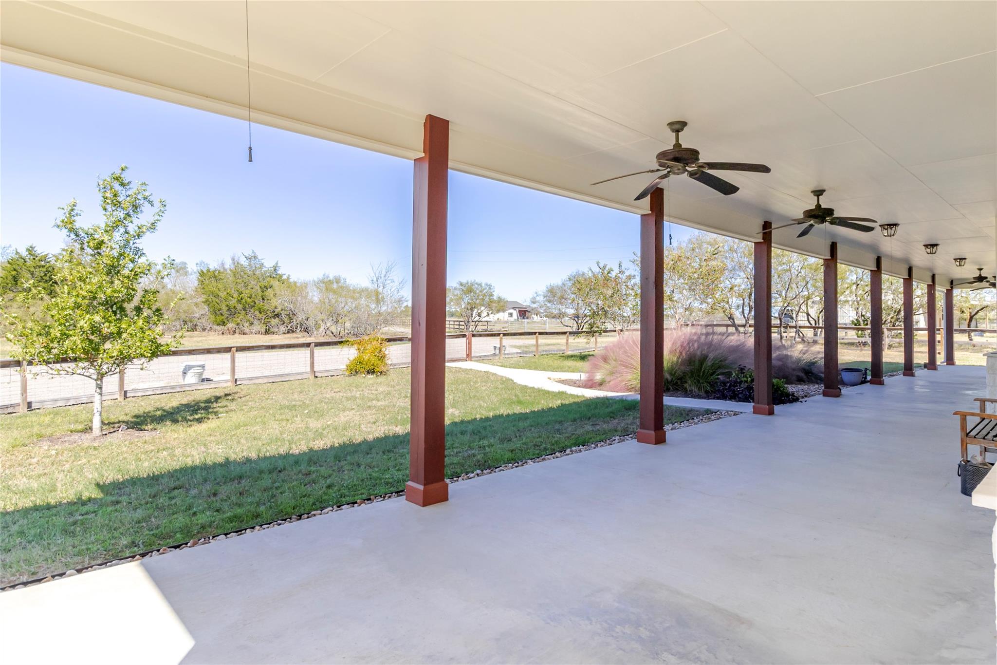 397 Glass Ln, Bastrop, TX 78602