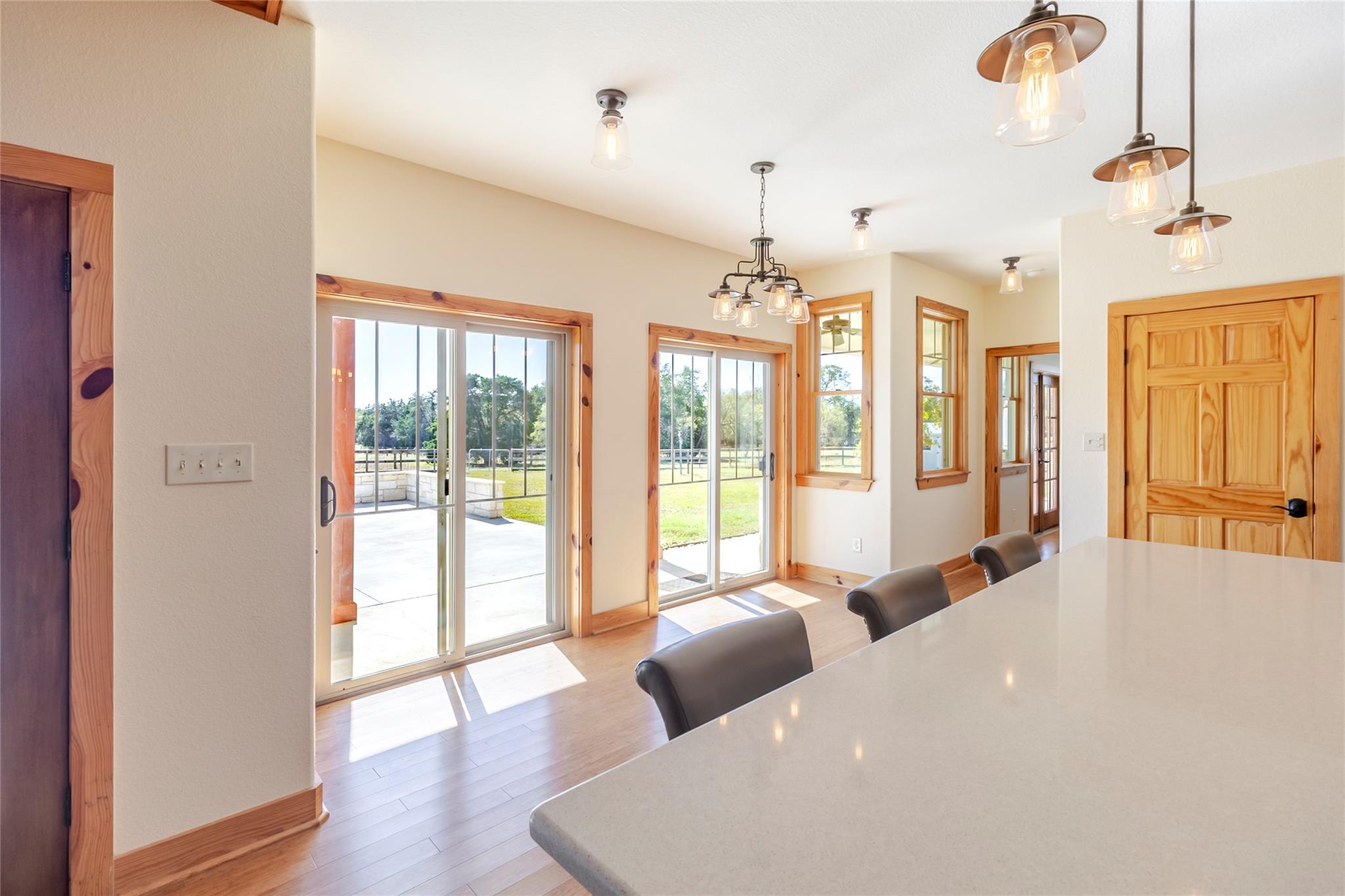 397 Glass Ln, Bastrop, TX 78602