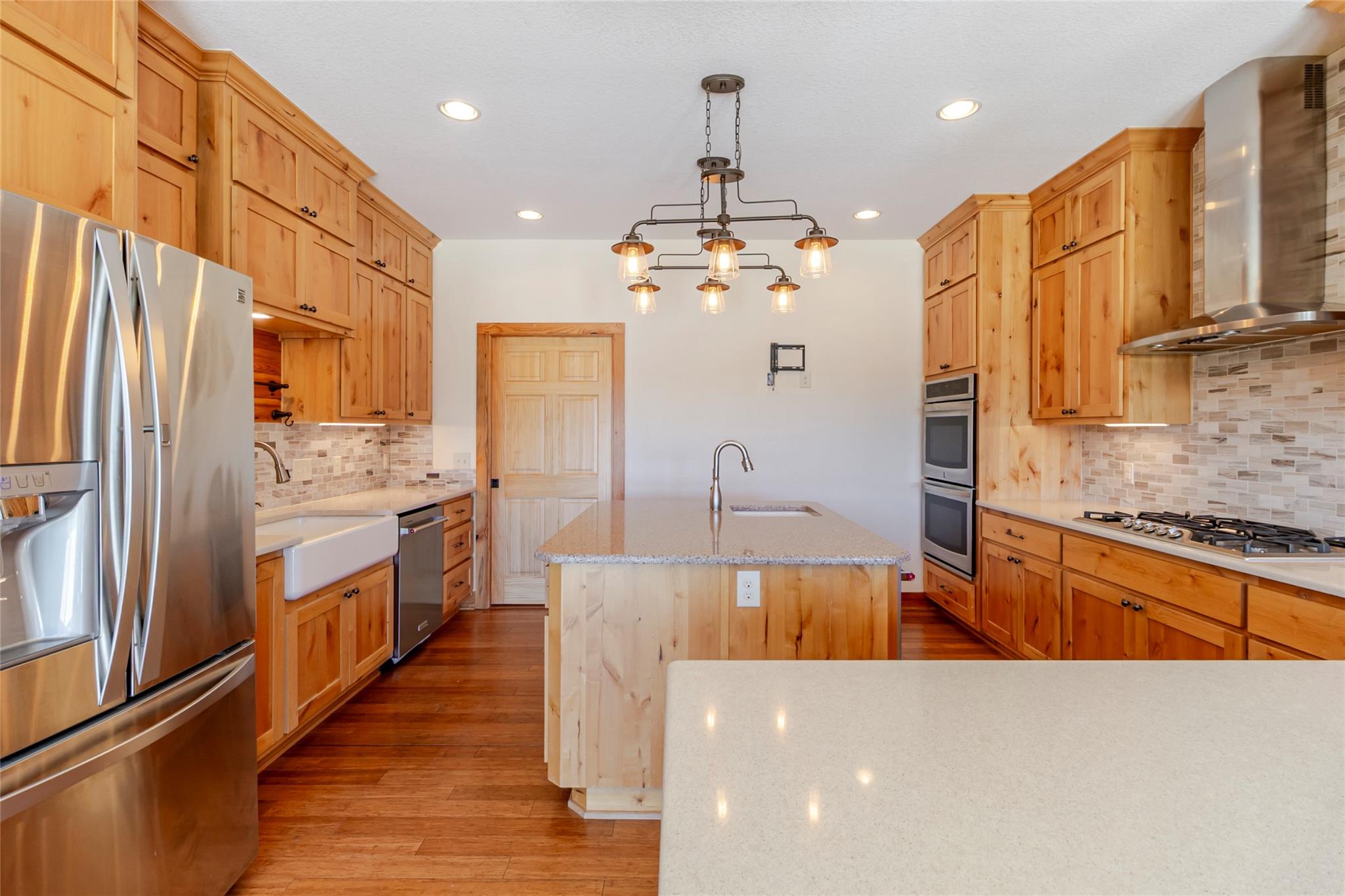 397 Glass Ln, Bastrop, TX 78602