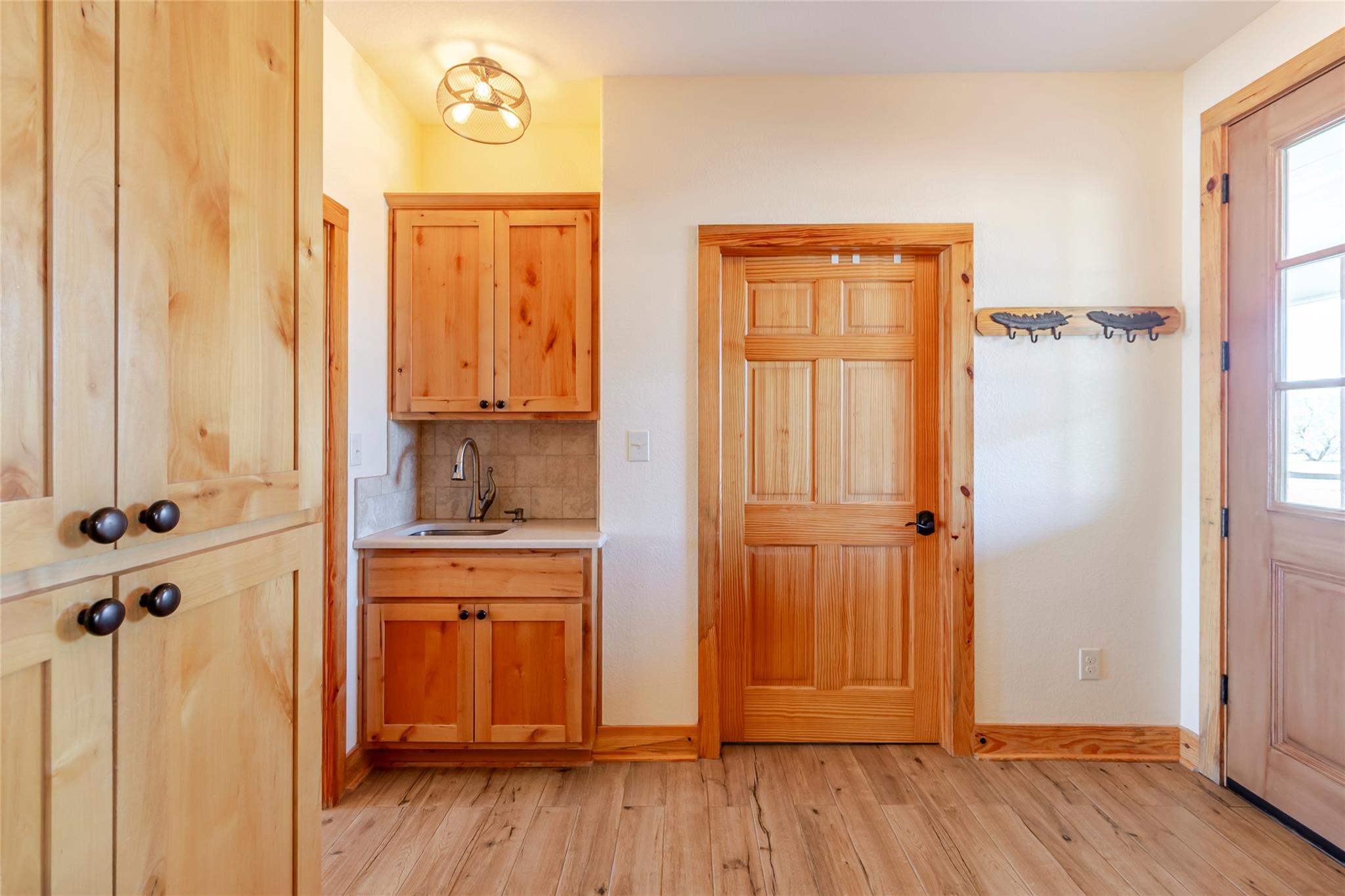 397 Glass Ln, Bastrop, TX 78602