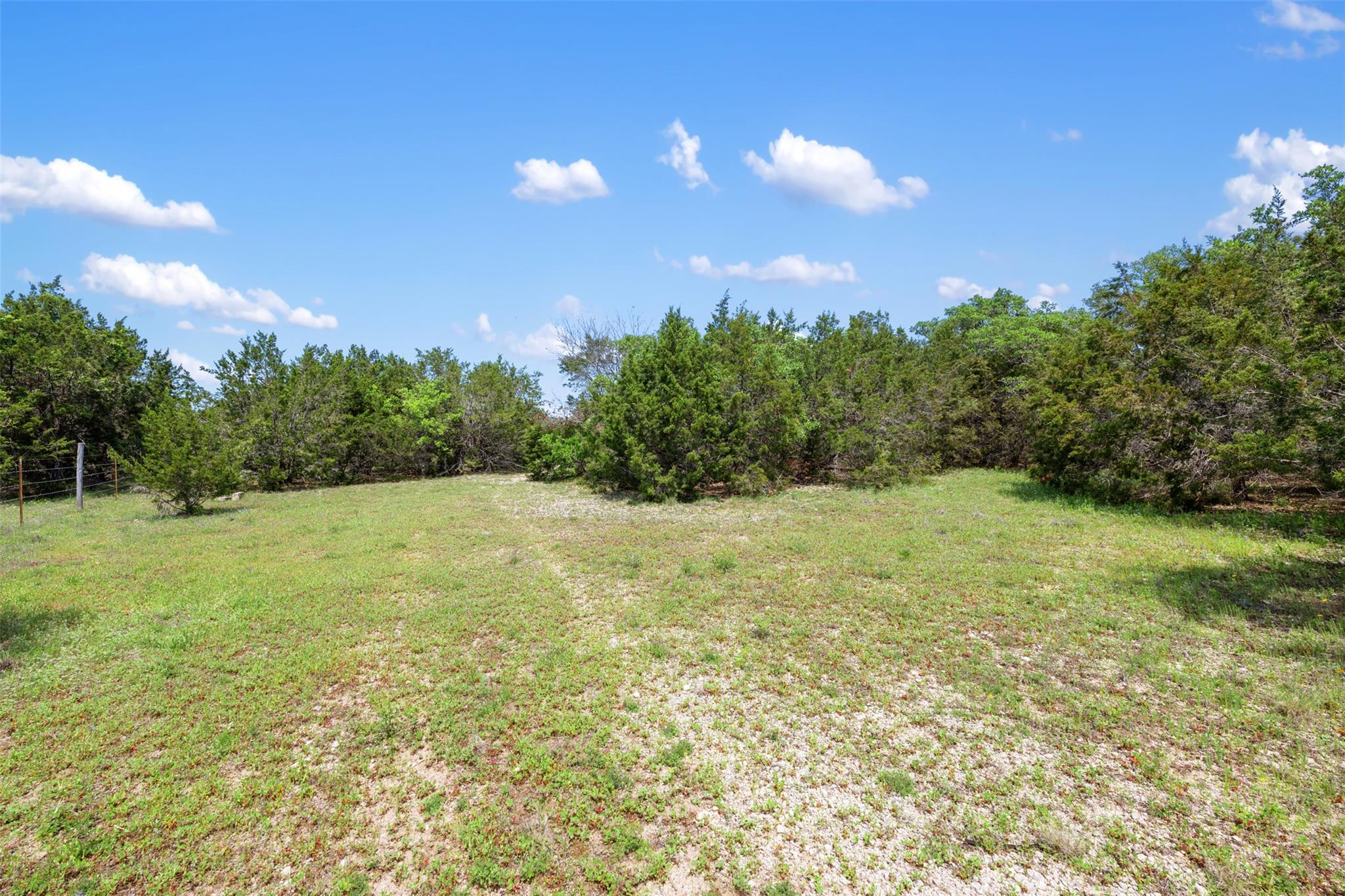 1633 County Road 255, Georgetown, TX 78633