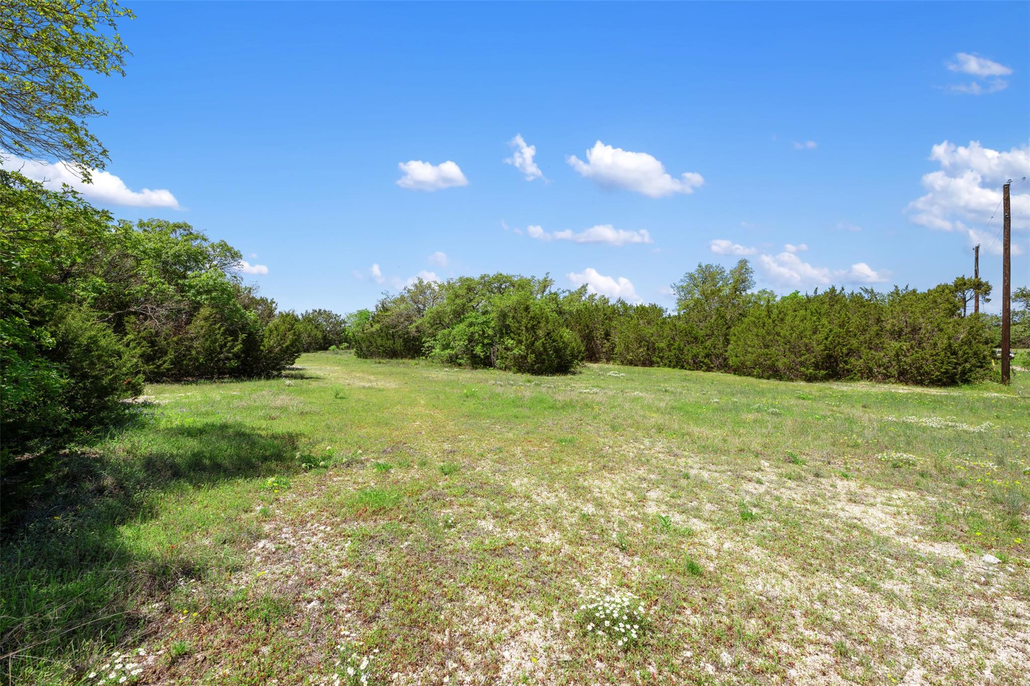 1633 County Road 255, Georgetown, TX 78633