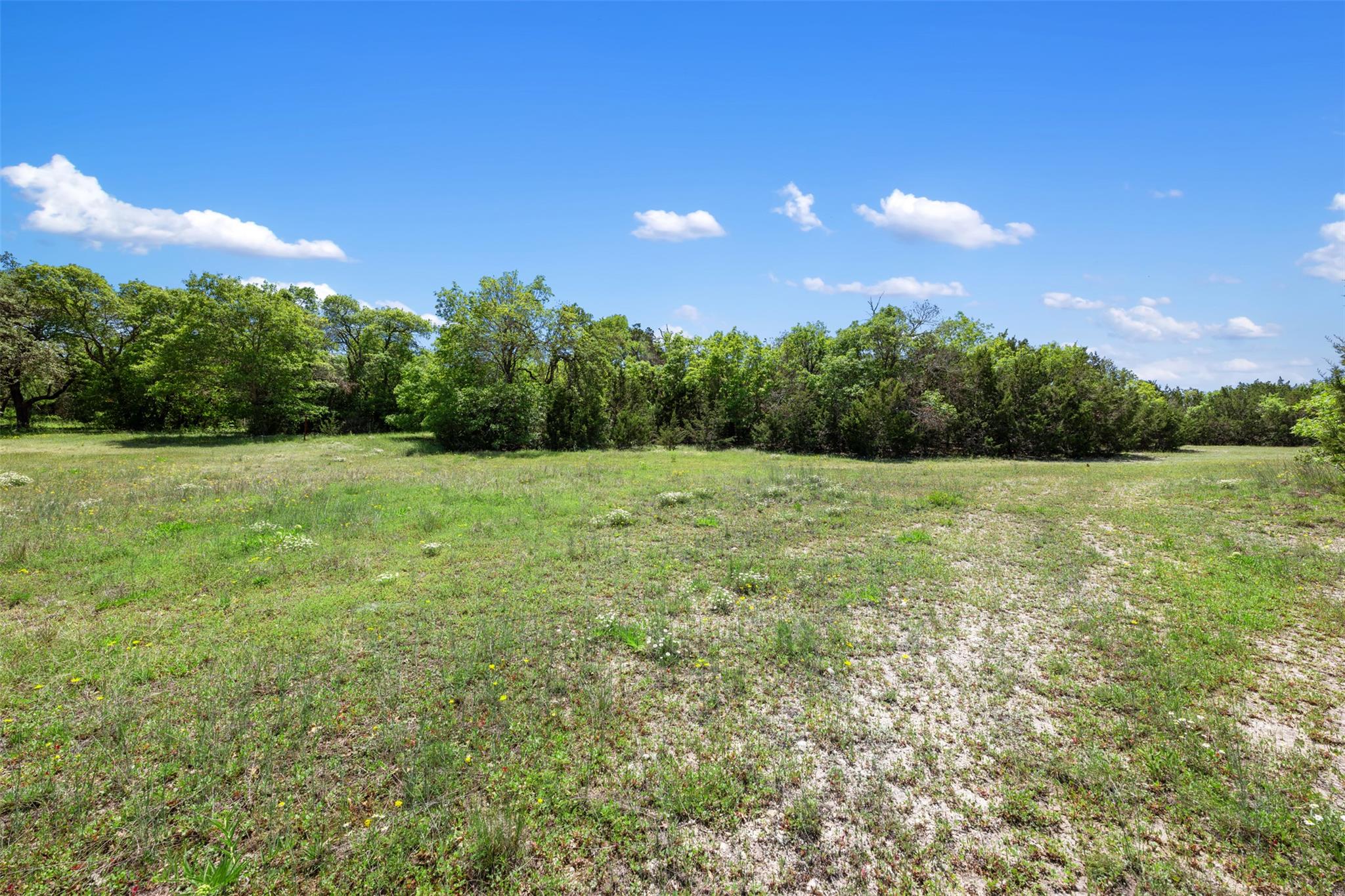 1633 County Road 255, Georgetown, TX 78633