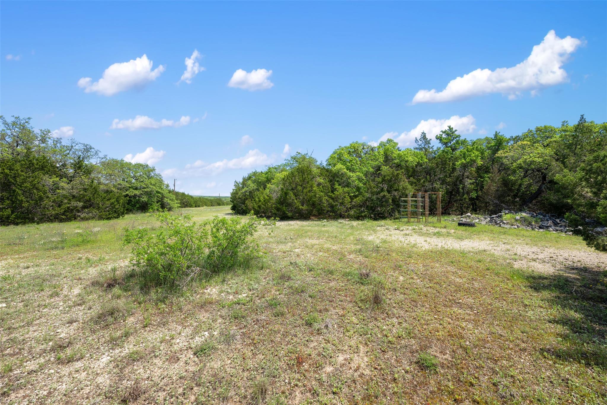 1633 County Road 255, Georgetown, TX 78633