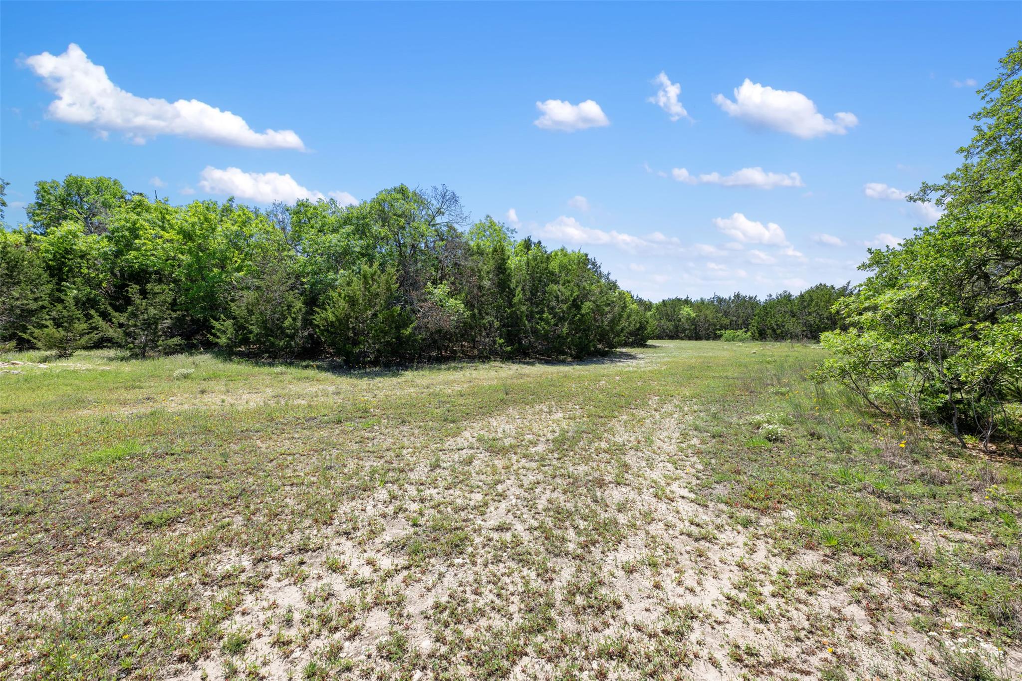 1633 County Road 255, Georgetown, TX 78633