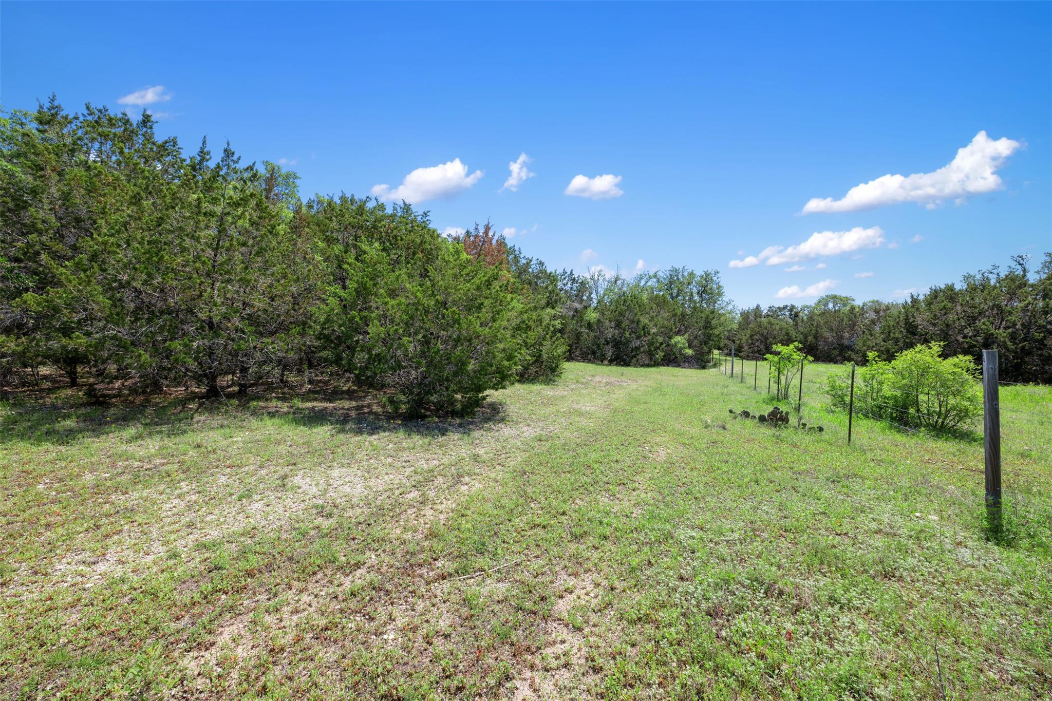 1633 County Road 255, Georgetown, TX 78633