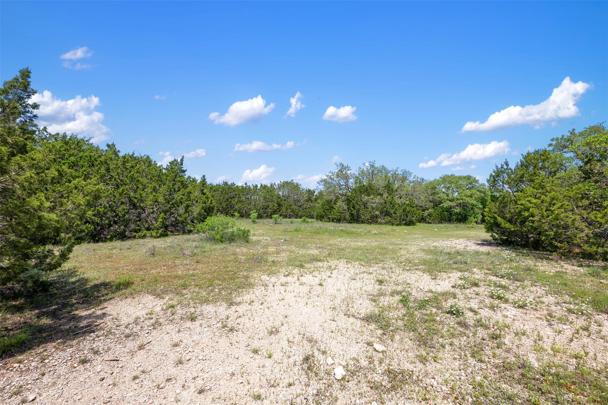 1633 County Road 255, Georgetown, TX 78633