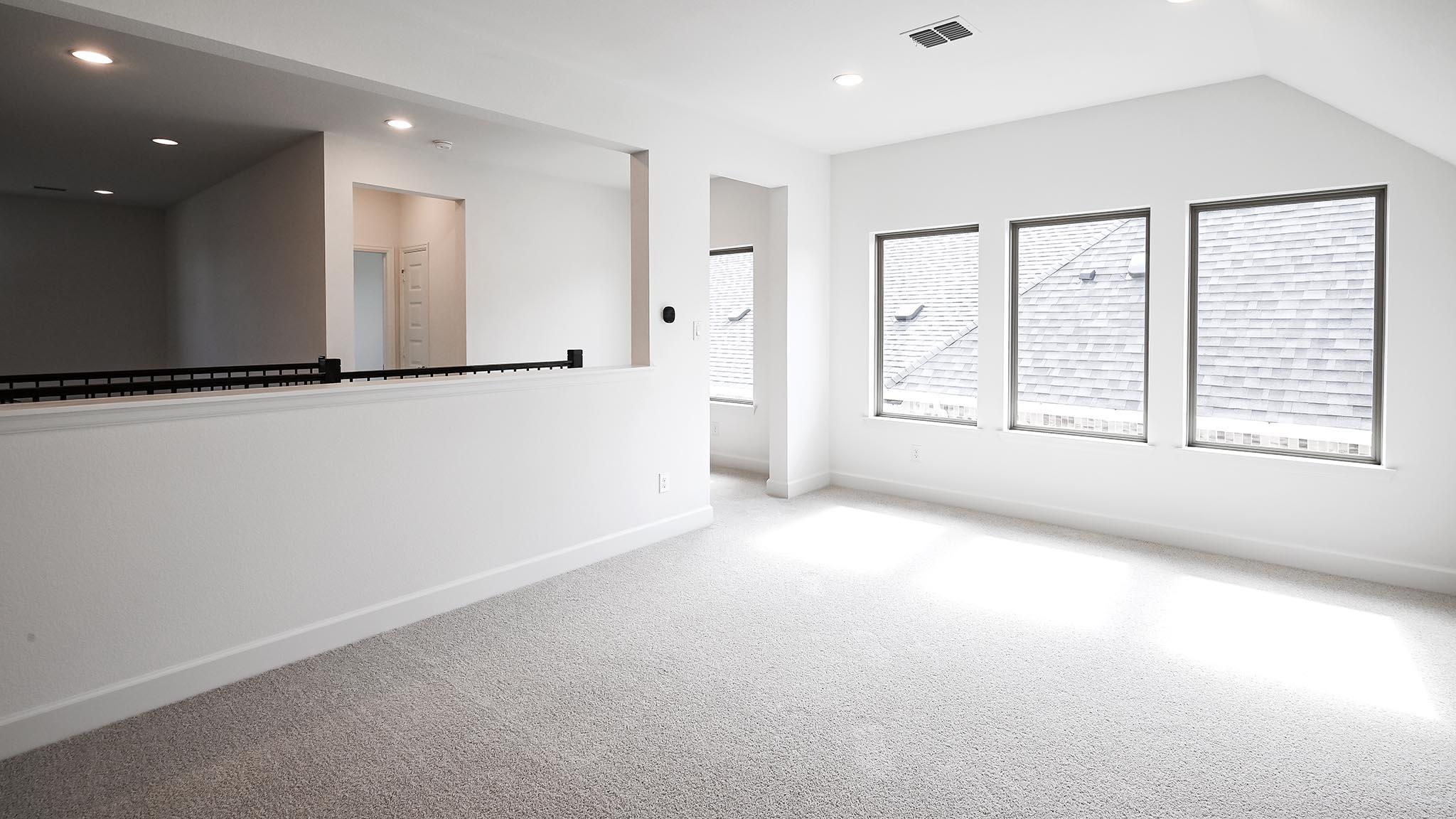 196 Basket Flower Loop, Kyle, TX 78640