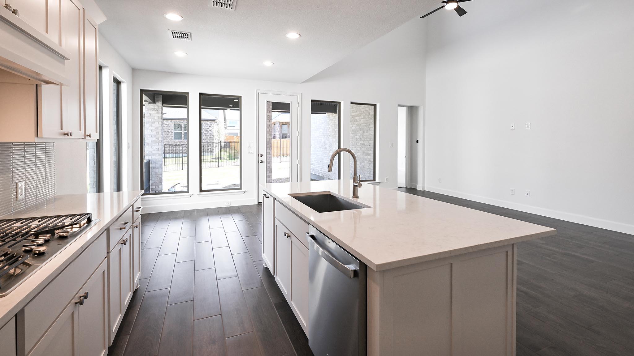 196 Basket Flower Loop, Kyle, TX 78640