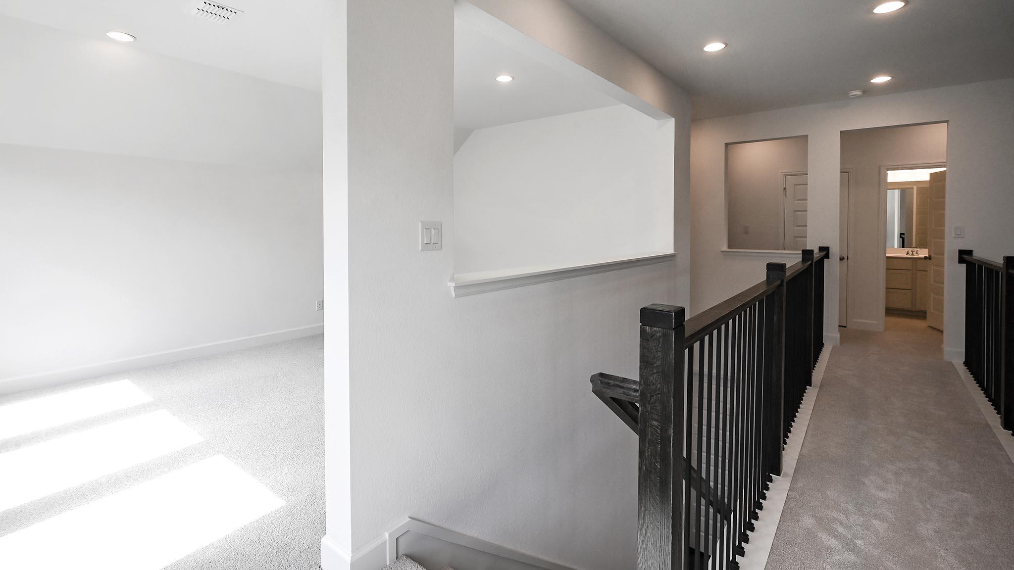 196 Basket Flower Loop, Kyle, TX 78640