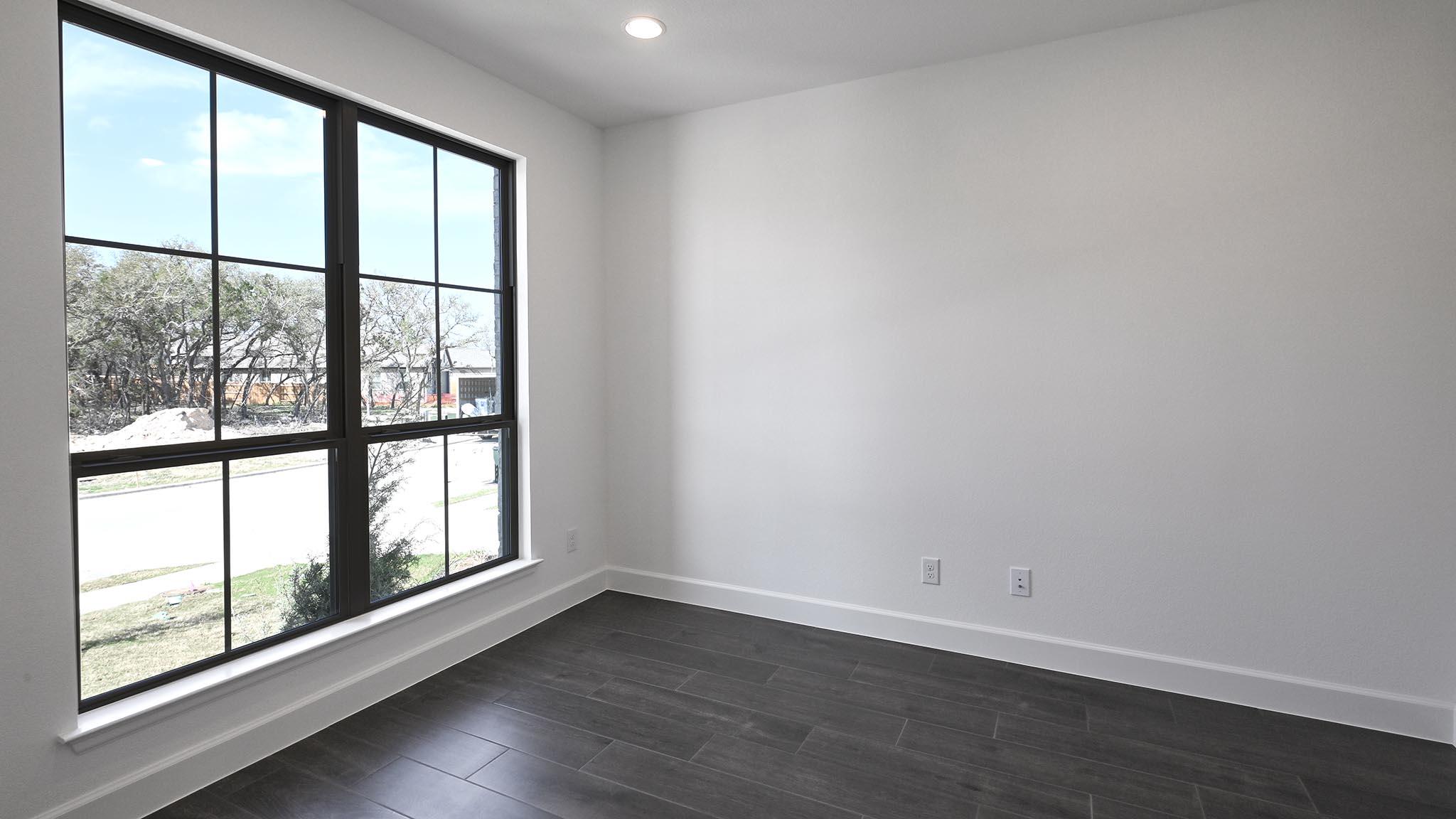 196 Basket Flower Loop, Kyle, TX 78640