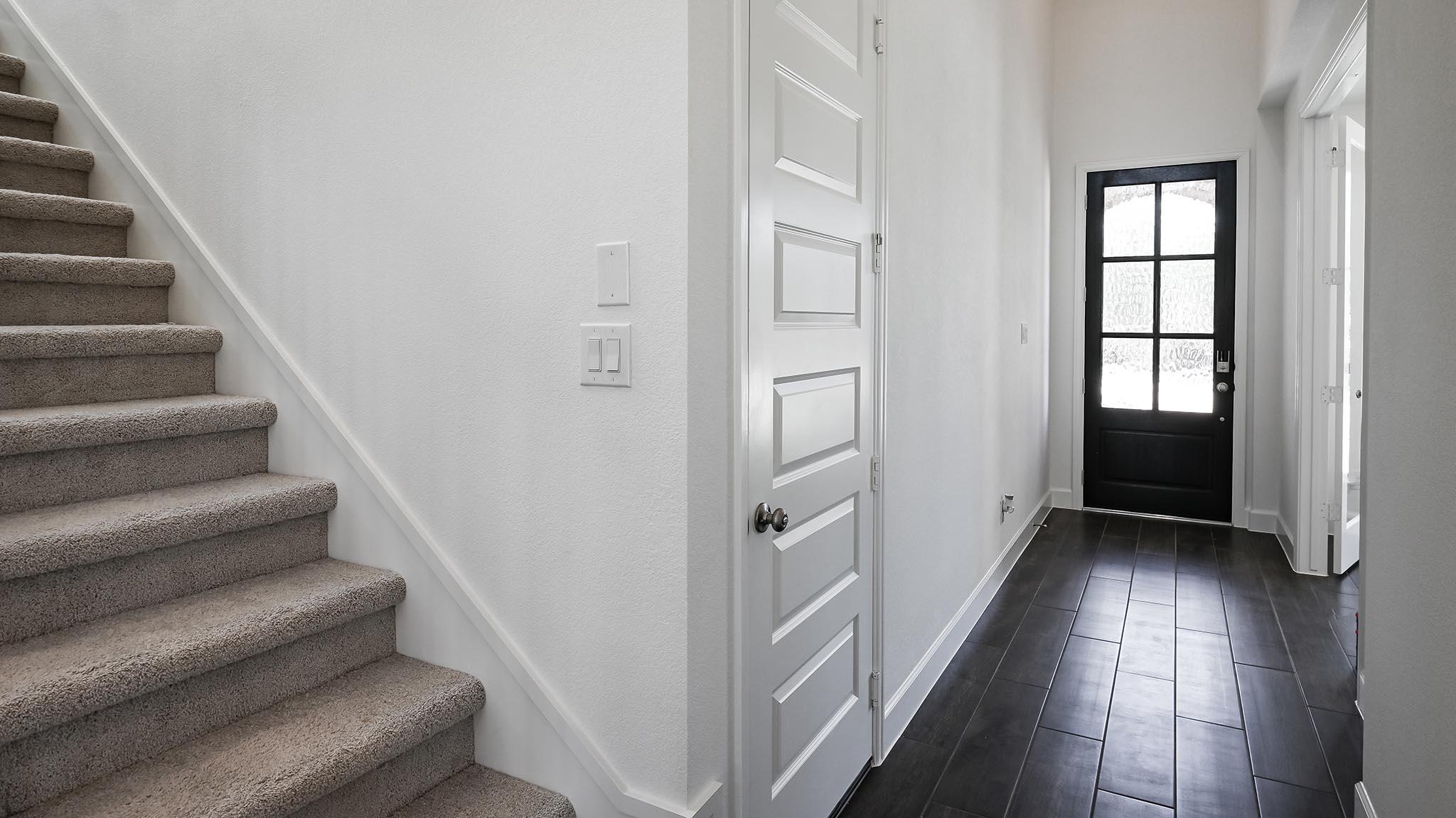 196 Basket Flower Loop, Kyle, TX 78640