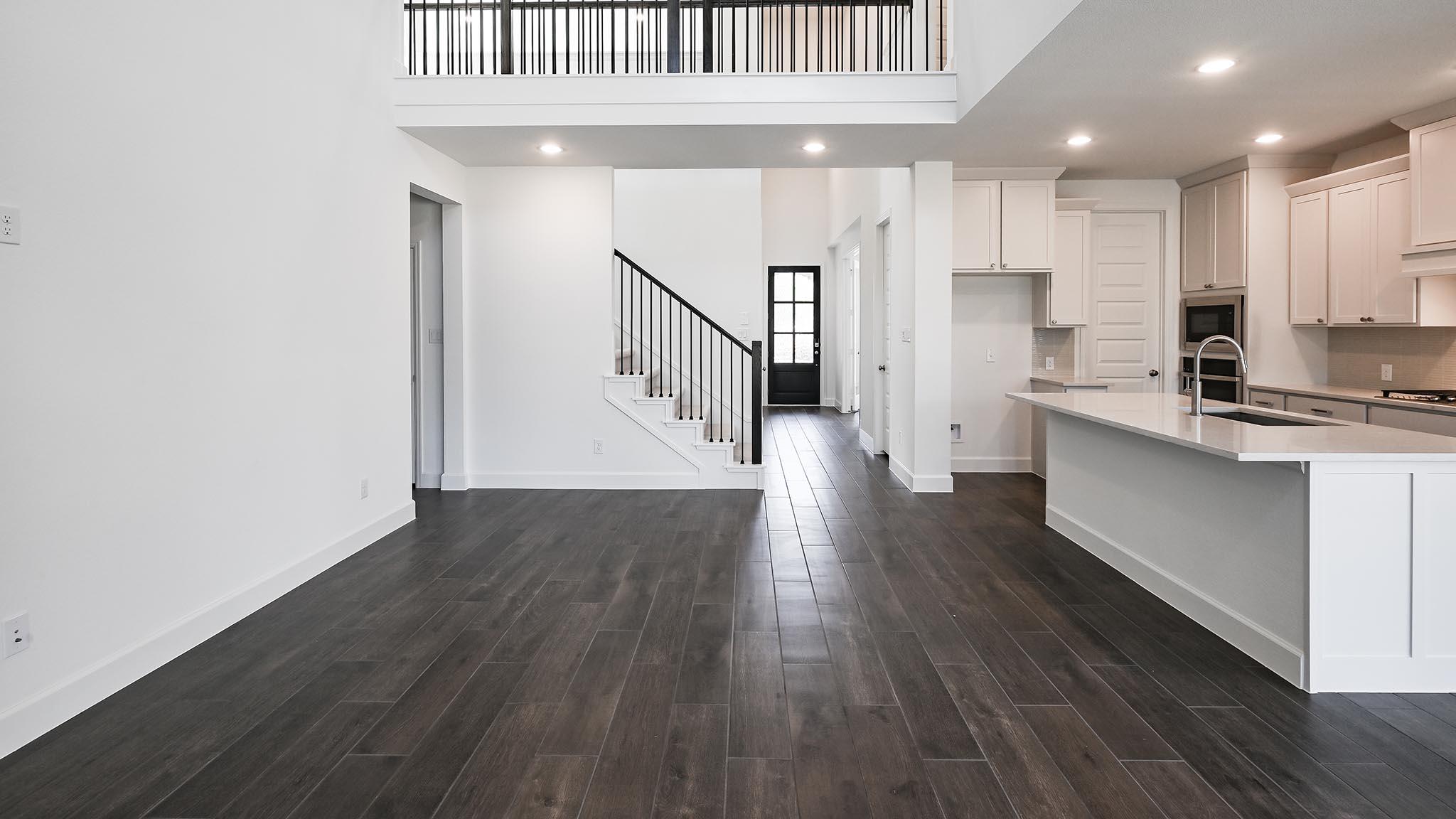 196 Basket Flower Loop, Kyle, TX 78640