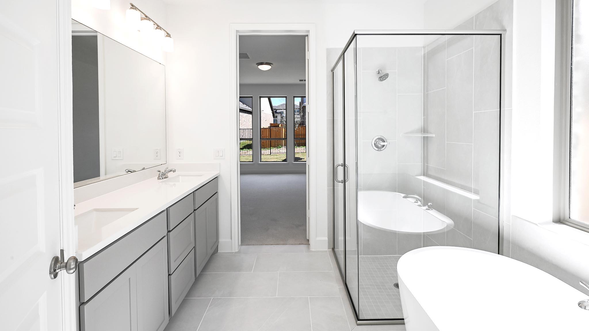 196 Basket Flower Loop, Kyle, TX 78640