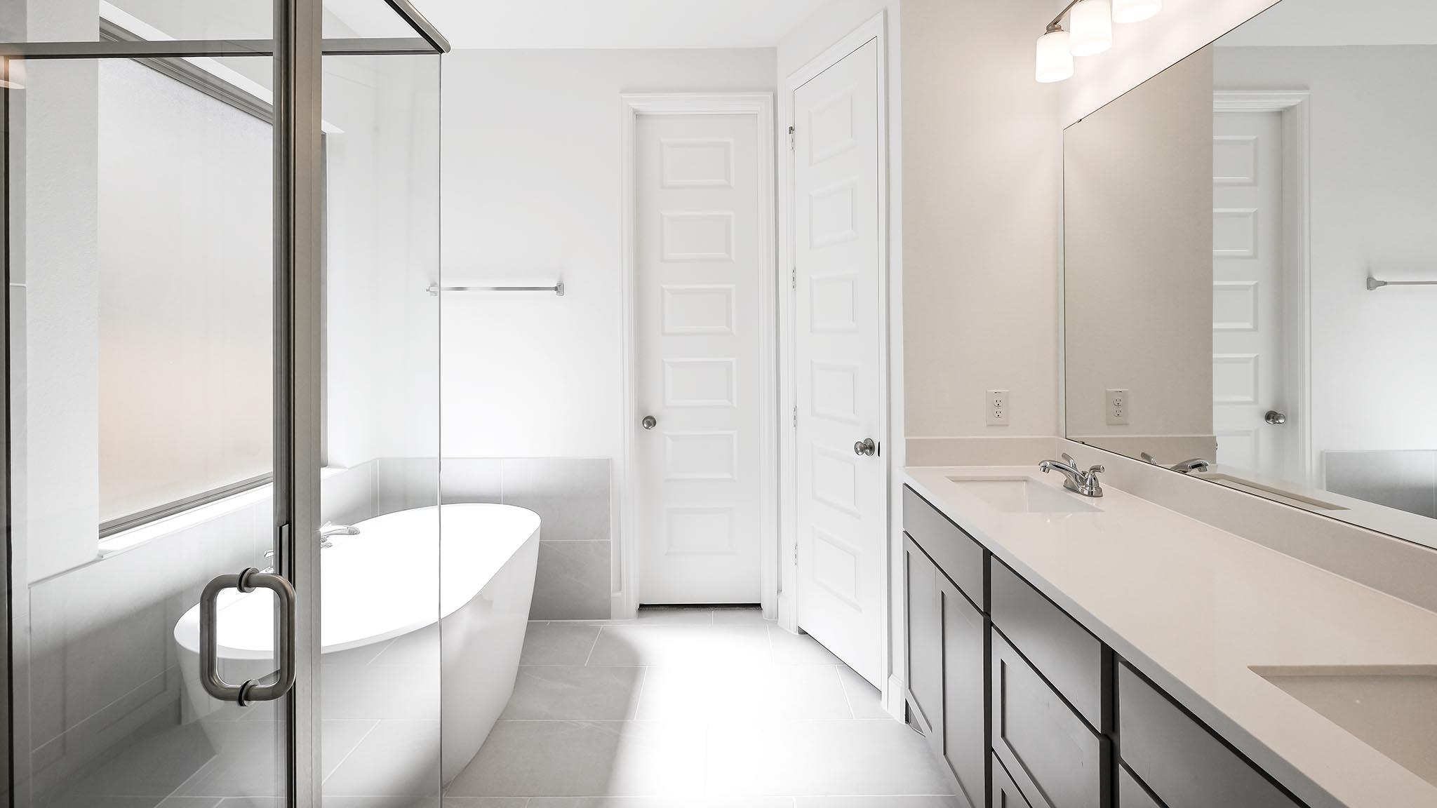 196 Basket Flower Loop, Kyle, TX 78640