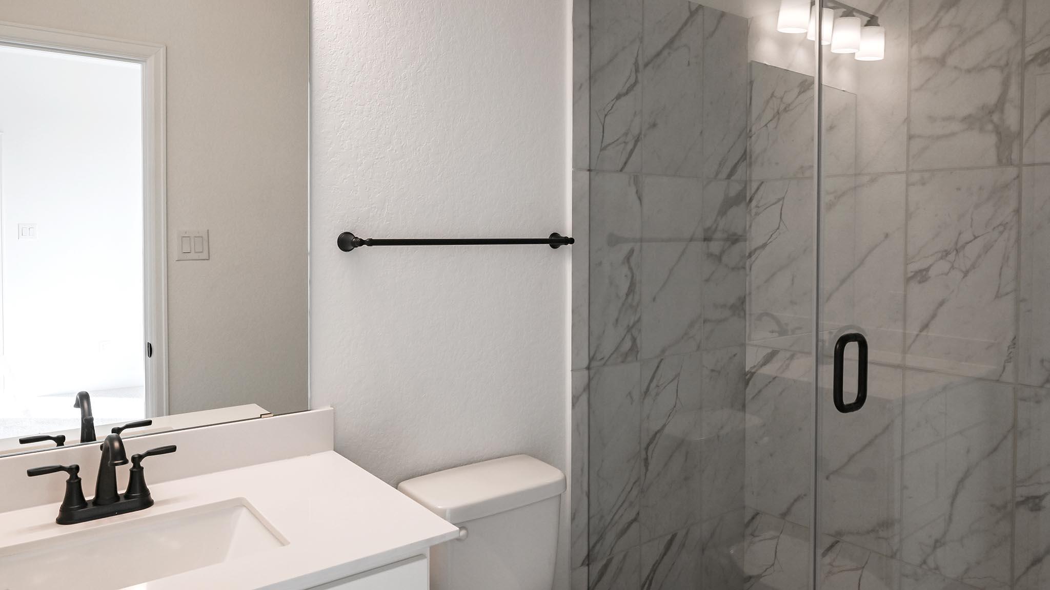 196 Basket Flower Loop, Kyle, TX 78640