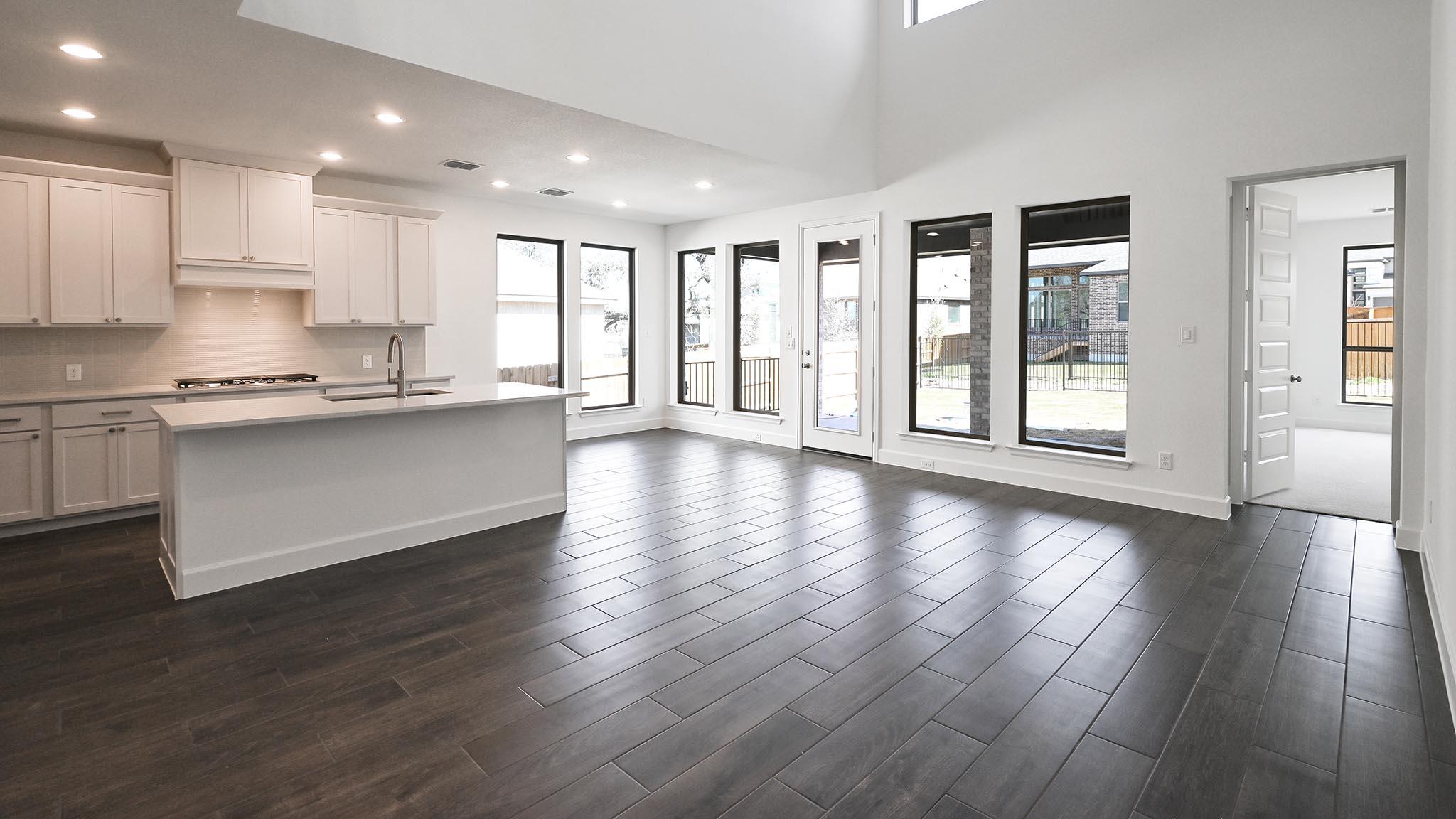 196 Basket Flower Loop, Kyle, TX 78640