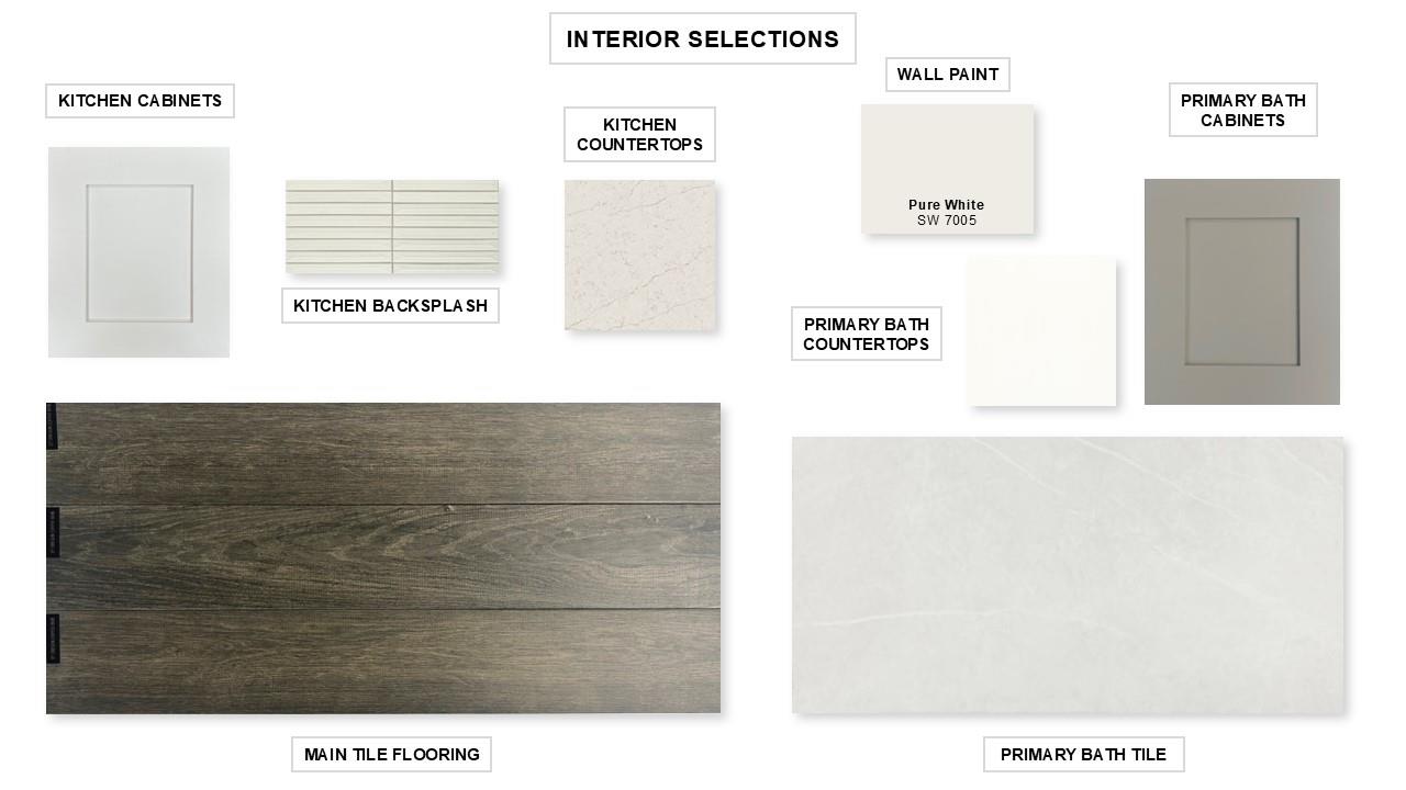 196 Basket Flower Loop, Kyle, TX 78640