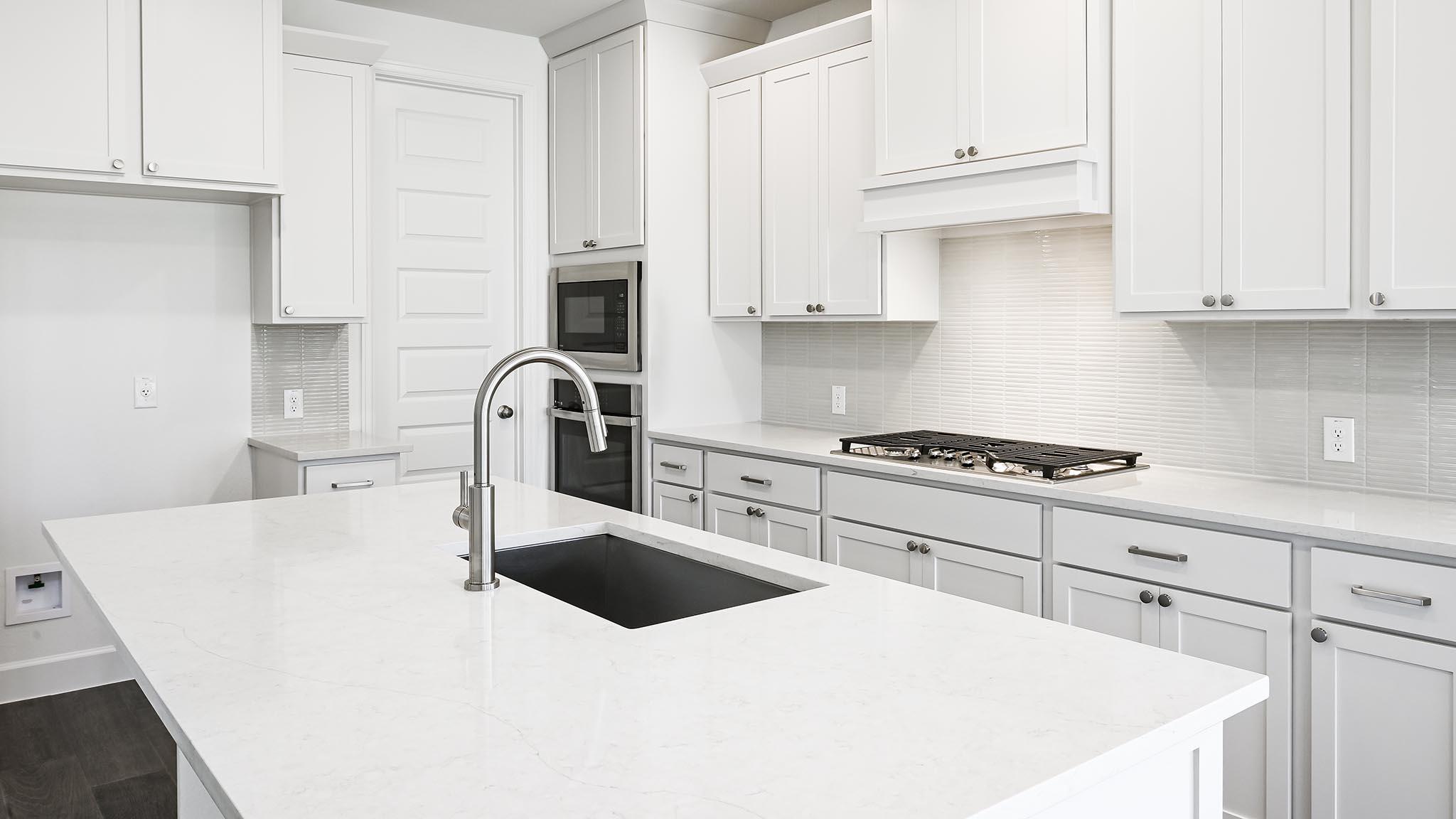 196 Basket Flower Loop, Kyle, TX 78640