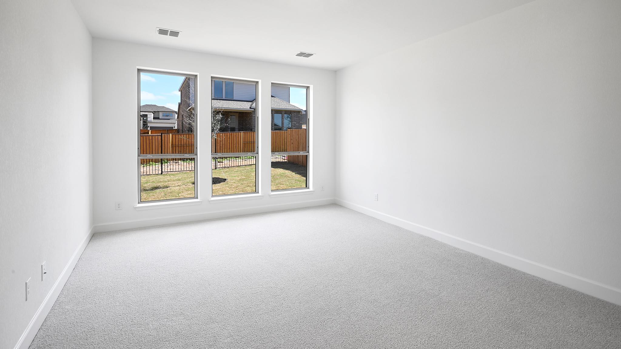 196 Basket Flower Loop, Kyle, TX 78640