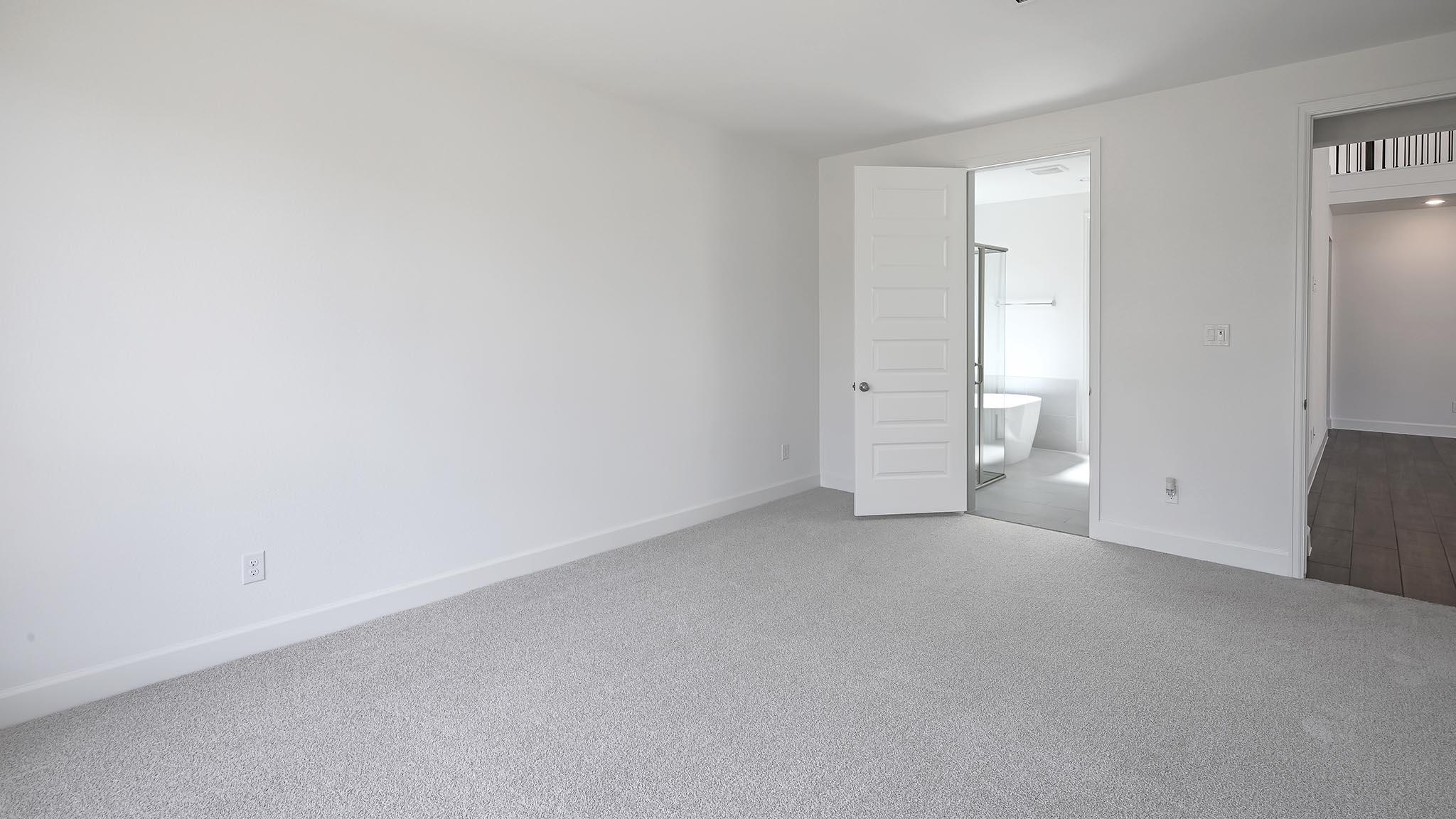 196 Basket Flower Loop, Kyle, TX 78640