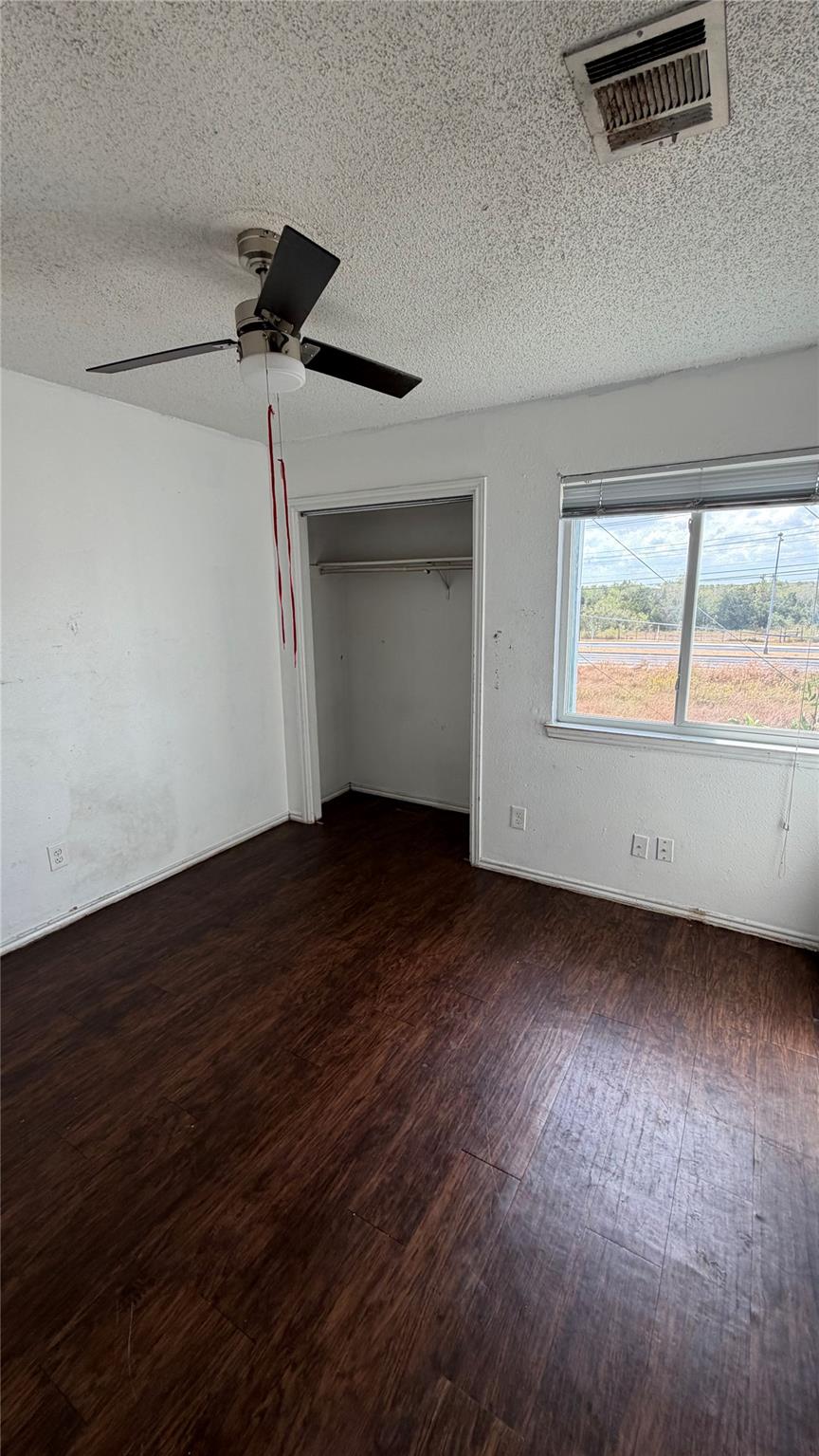 8201 RIVERSTONE Dr, Austin, TX 78724