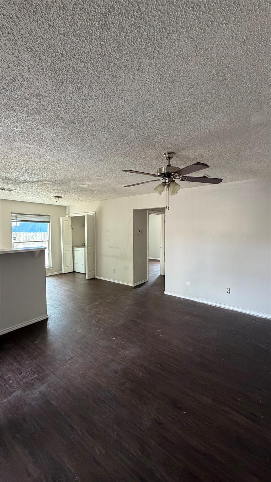 8201 RIVERSTONE Dr, Austin, TX 78724