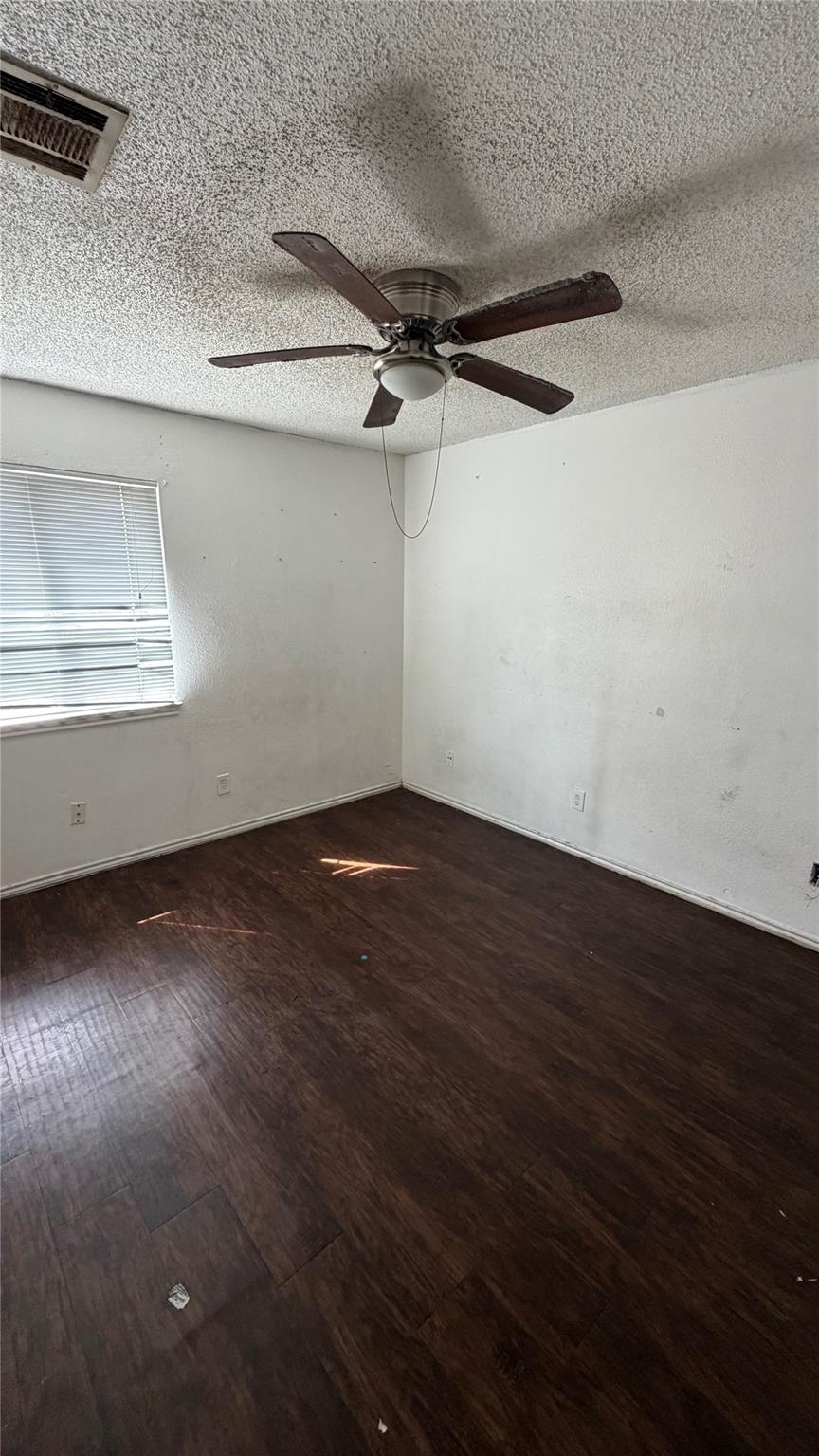 8201 RIVERSTONE Dr, Austin, TX 78724