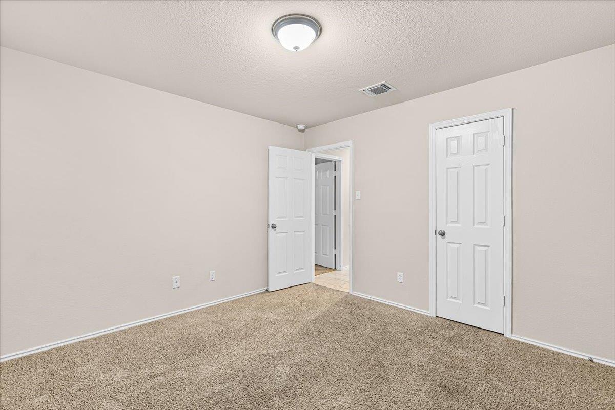 5705 Amelia Earhart Blvd, Killeen, TX 76543