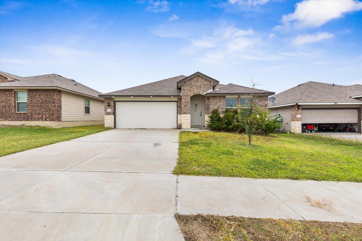 5705 Amelia Earhart Blvd, Killeen, TX 76543