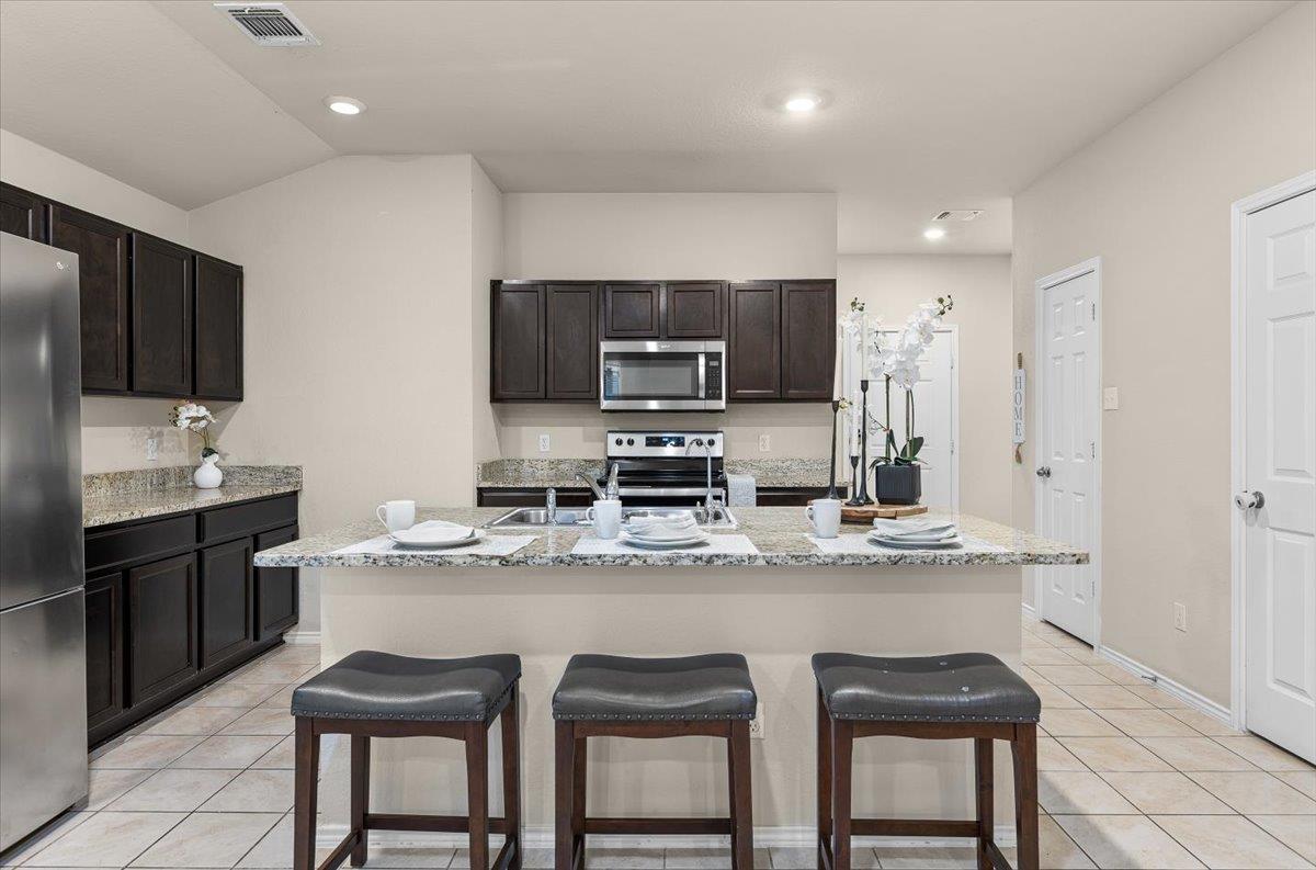 5705 Amelia Earhart Blvd, Killeen, TX 76543