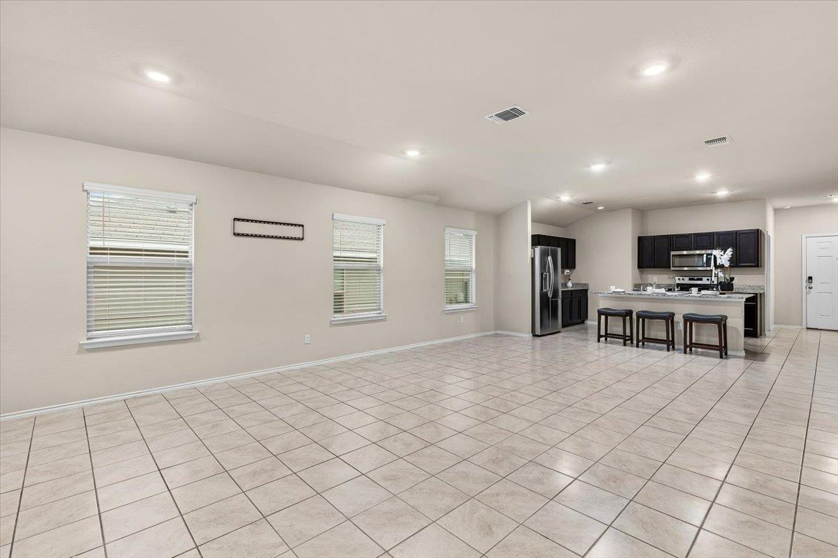 5705 Amelia Earhart Blvd, Killeen, TX 76543