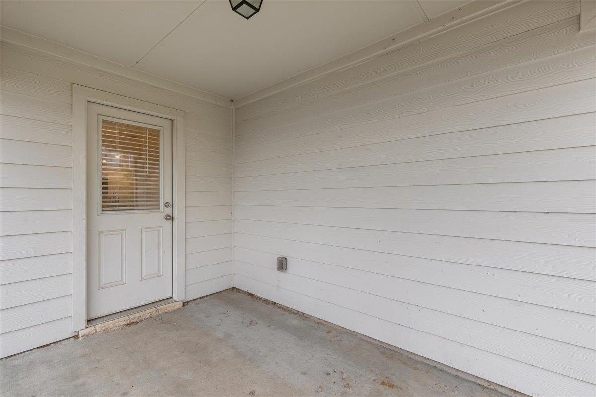 5705 Amelia Earhart Blvd, Killeen, TX 76543