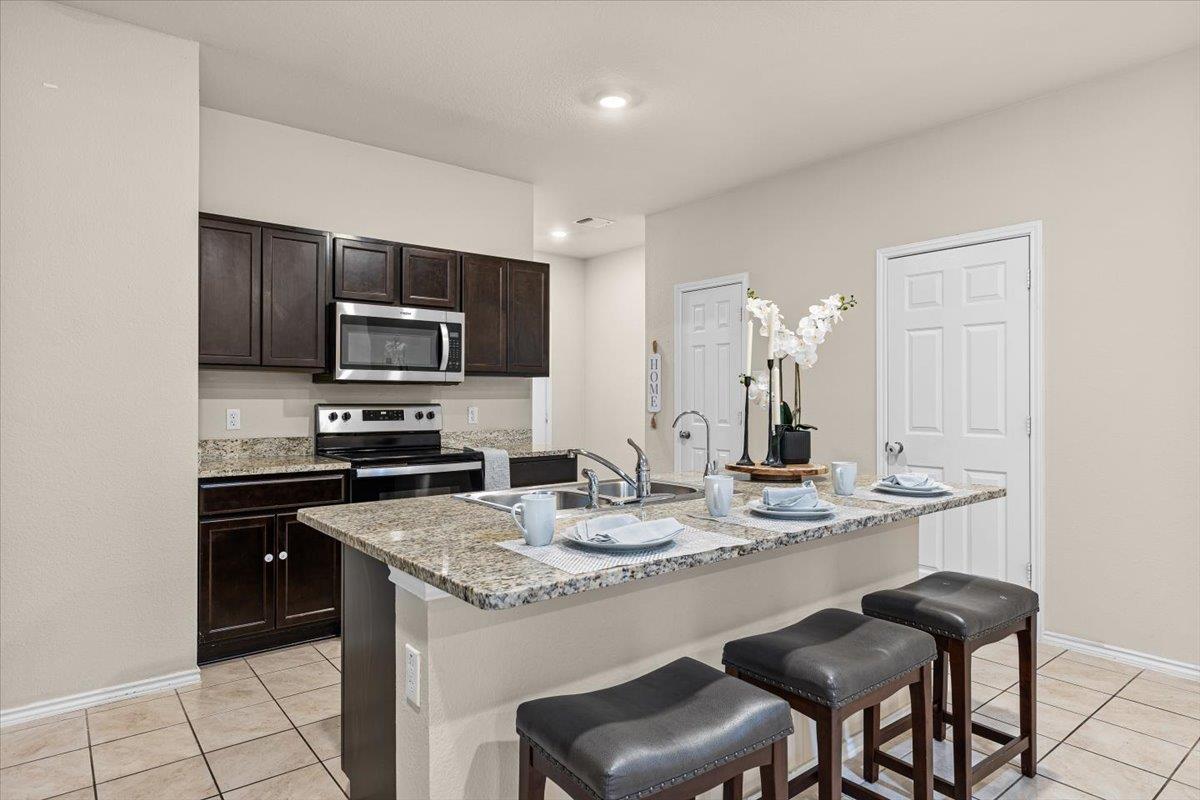 5705 Amelia Earhart Blvd, Killeen, TX 76543