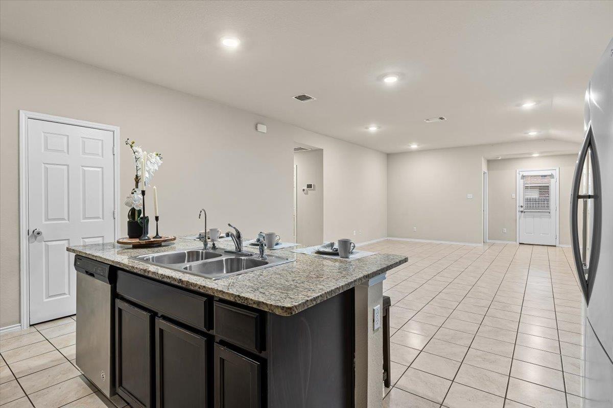 5705 Amelia Earhart Blvd, Killeen, TX 76543