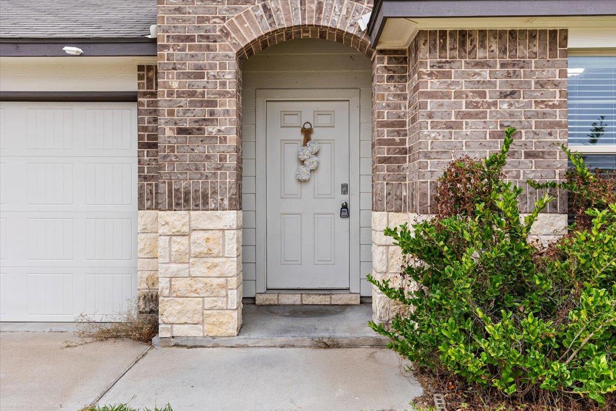 5705 Amelia Earhart Blvd, Killeen, TX 76543